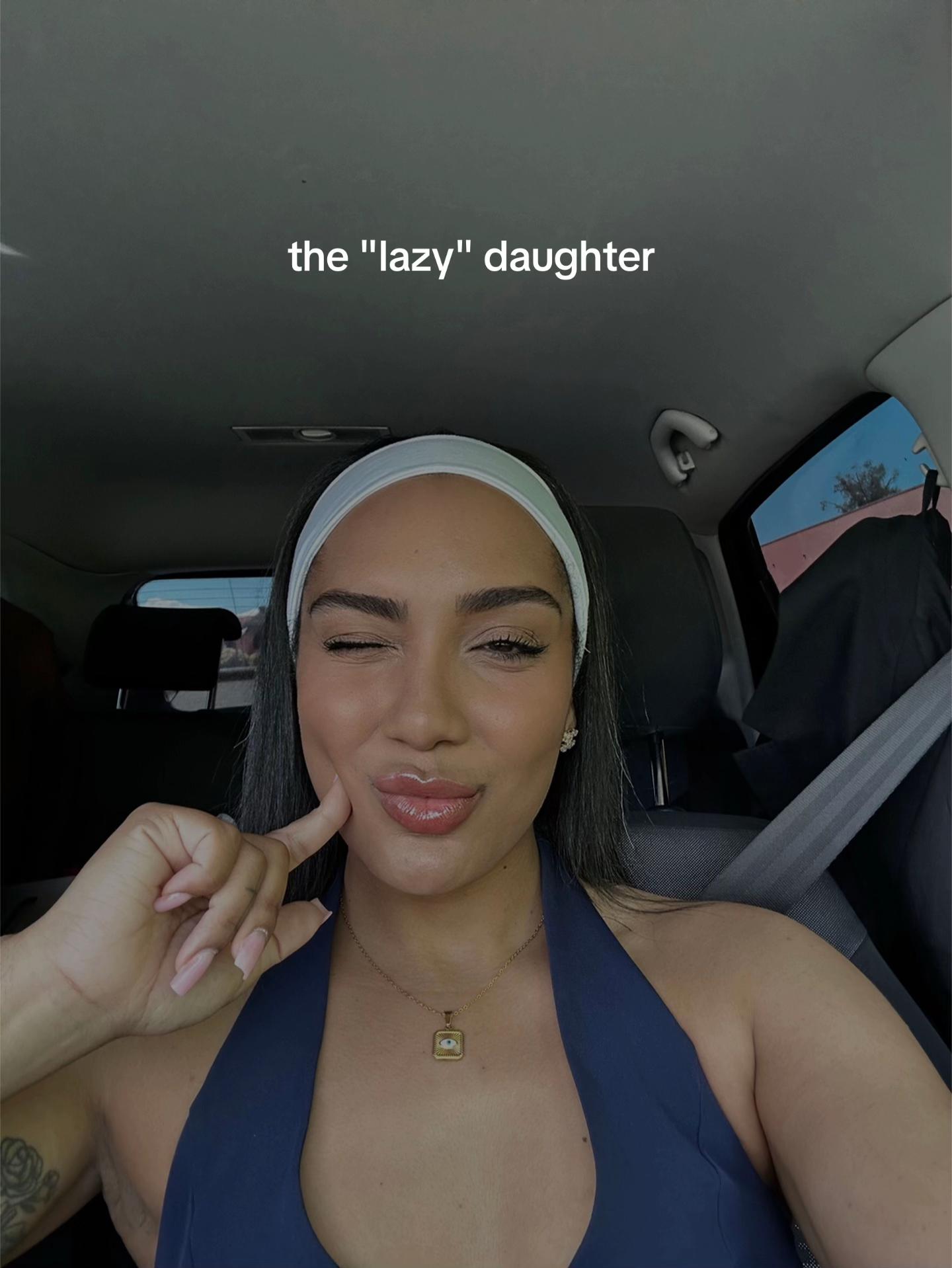 @Kyraxch