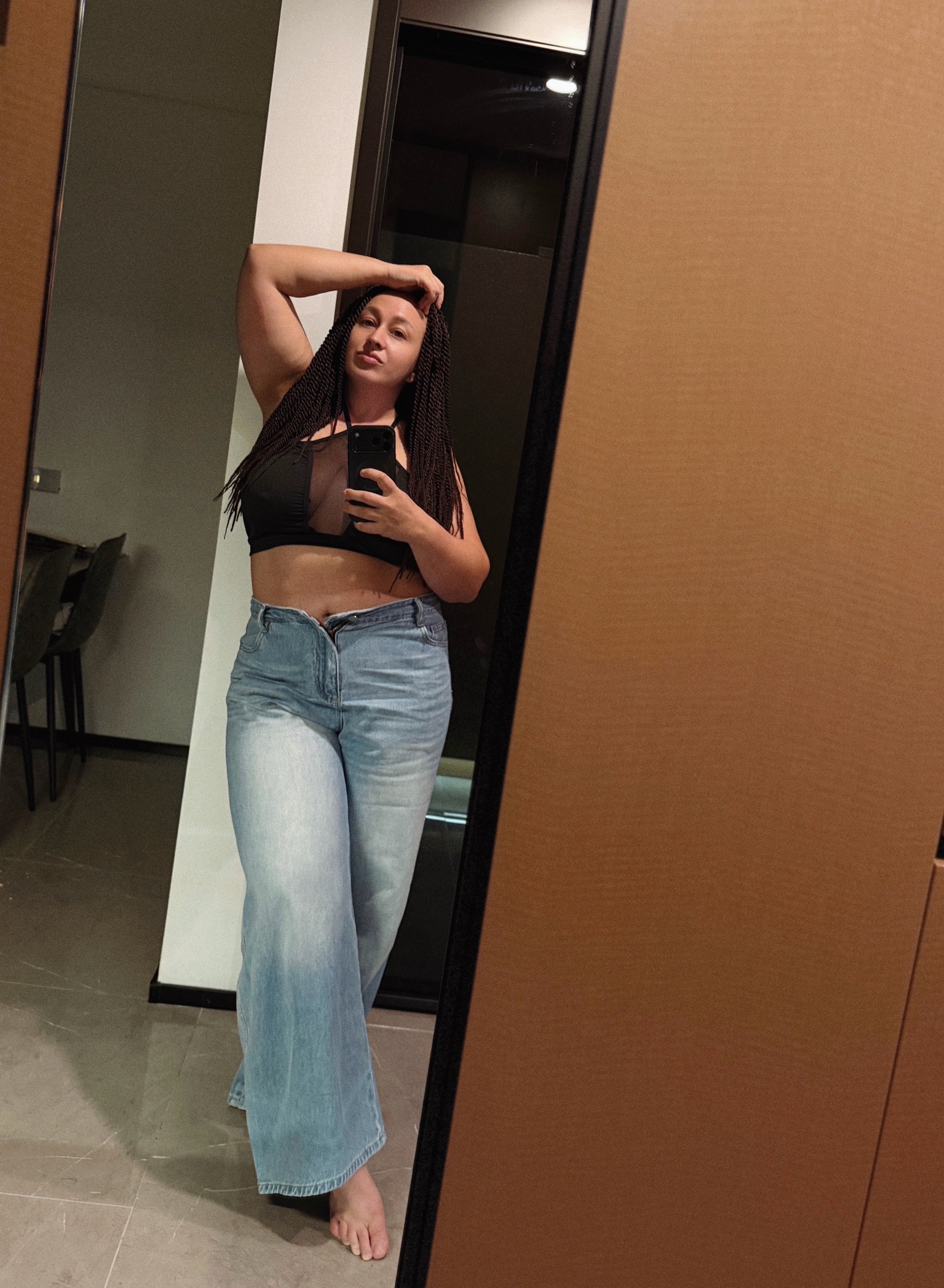 @korubody