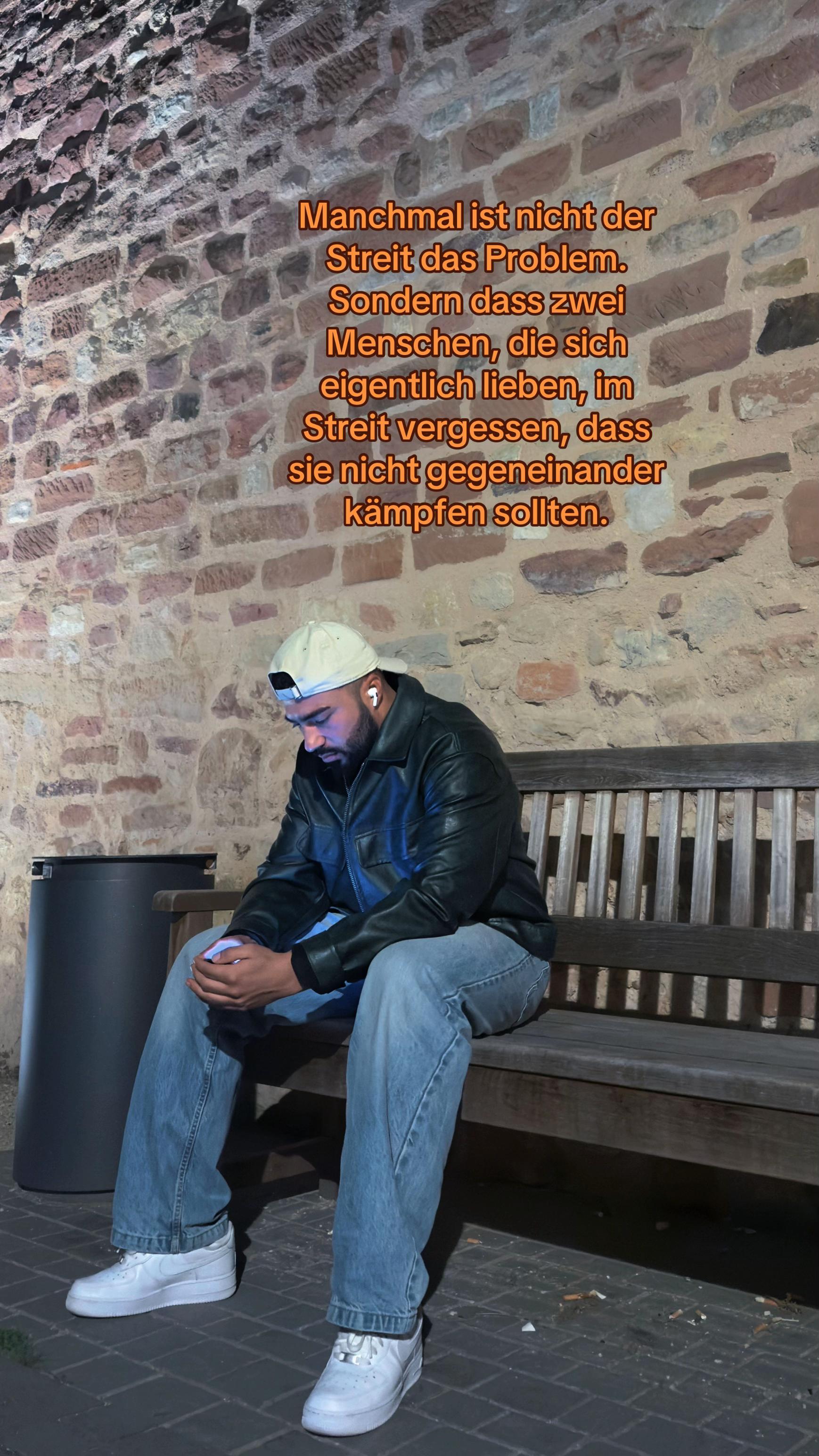 @𝐿𝒾𝓇𝒾