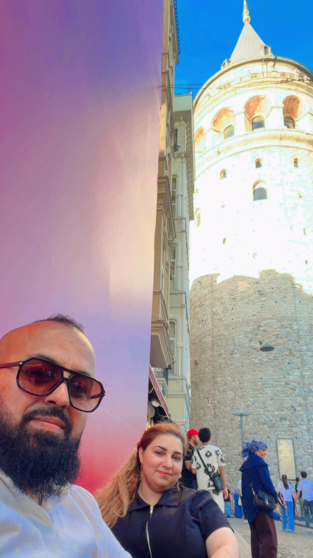 @Yamac mirac 🧿💙💙💙😍💕🥰😍