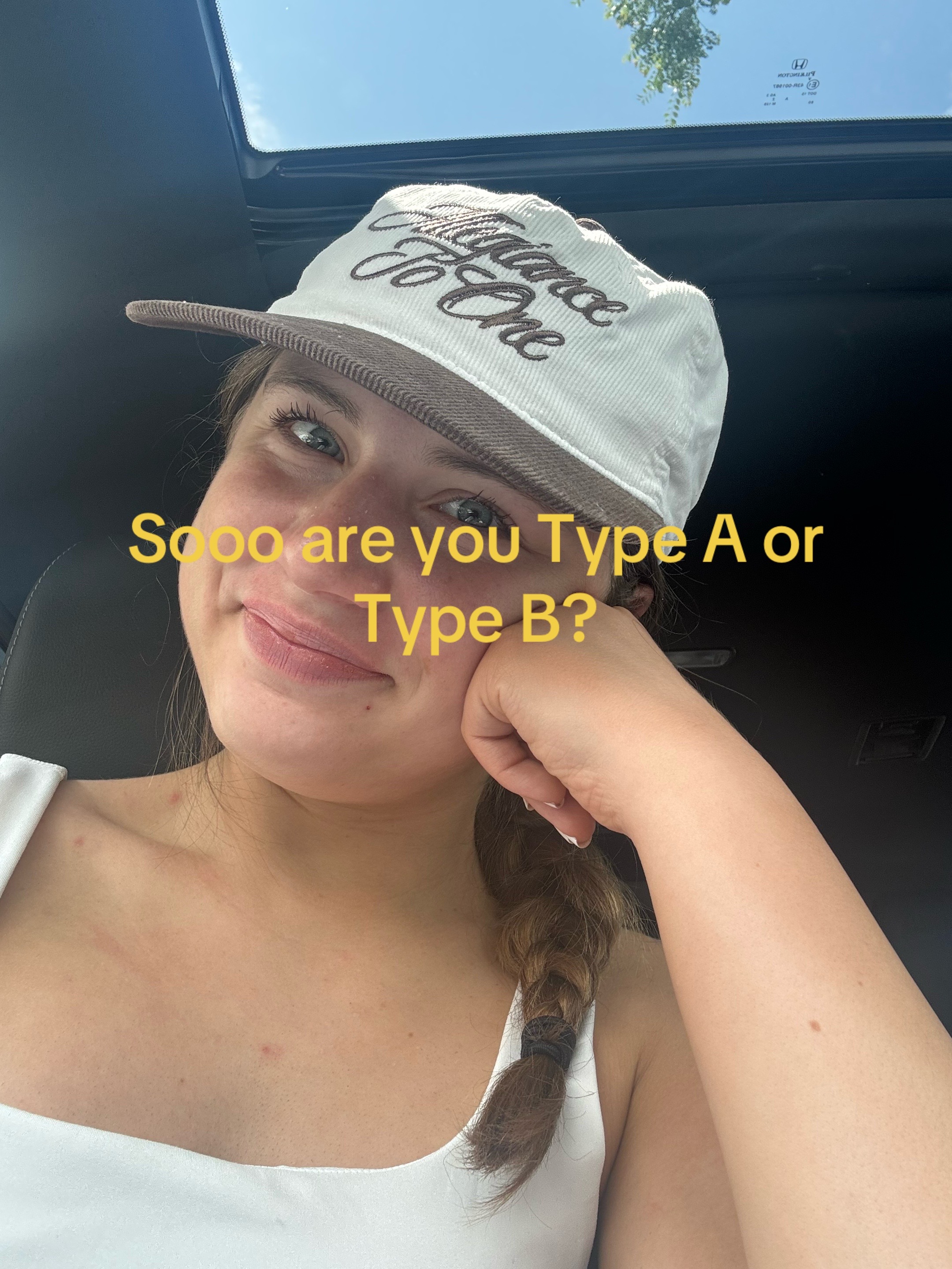 @aila_sophia8