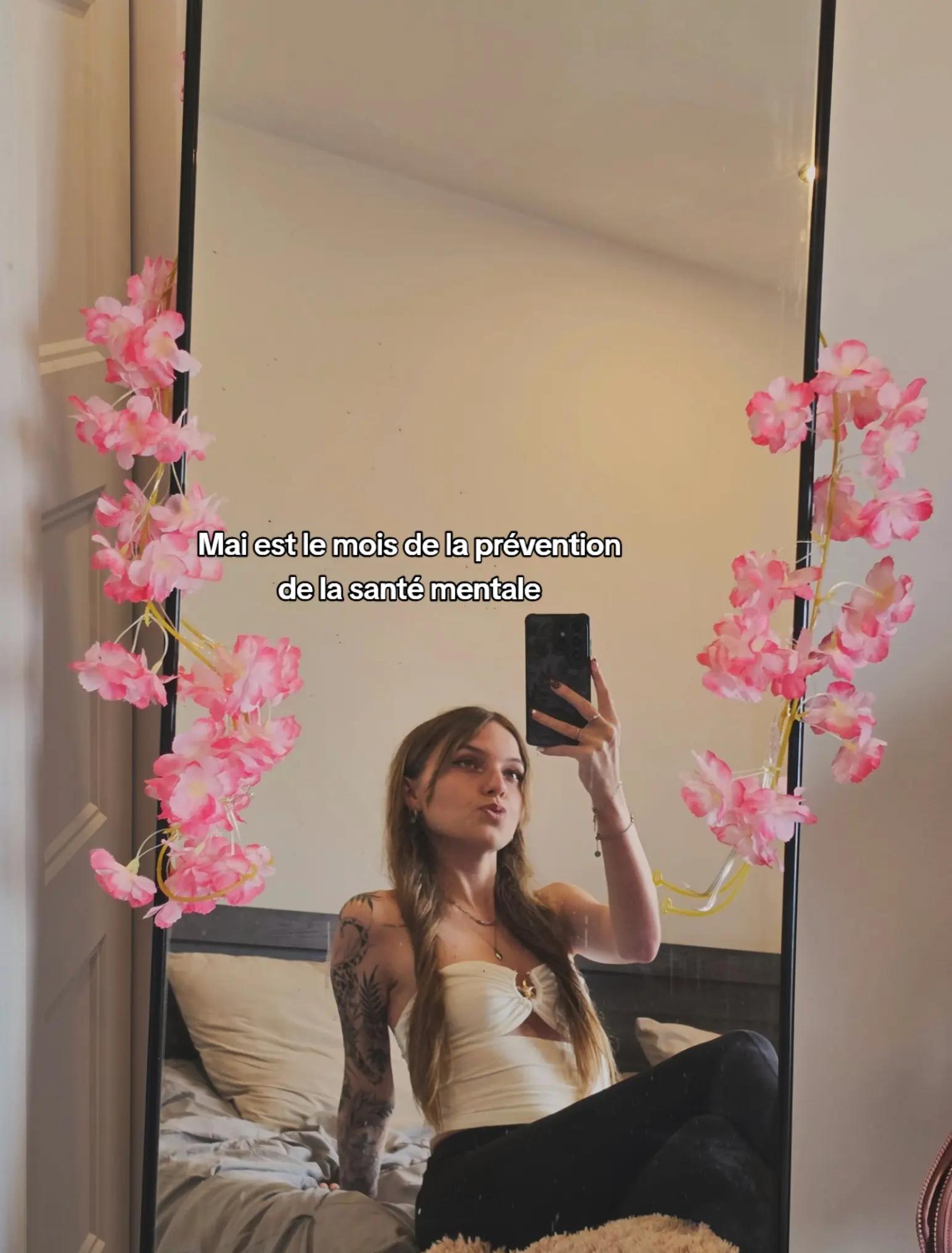 @H&eacute;l&eacute;na🖤