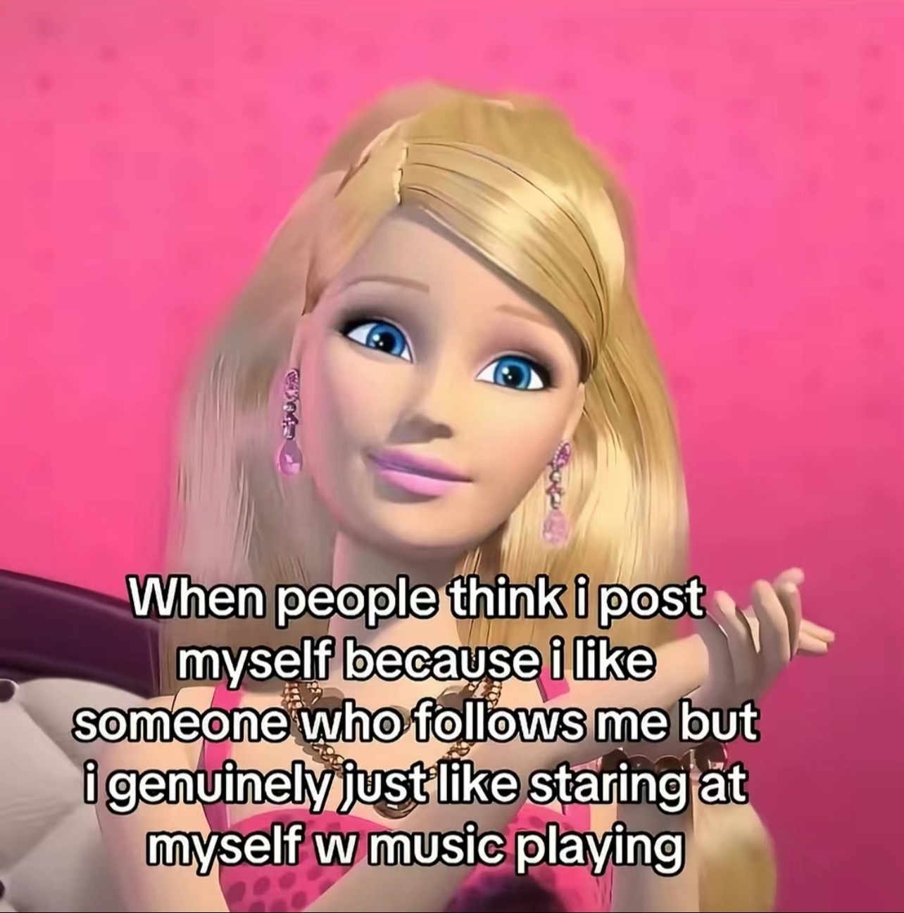 @Siqi Zheng