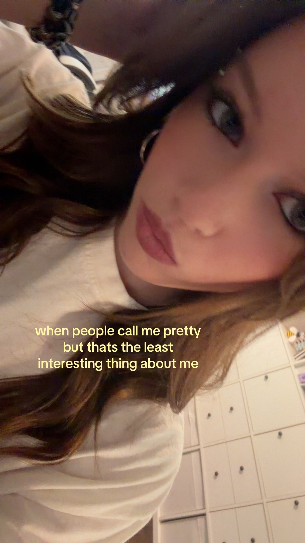@ella rose