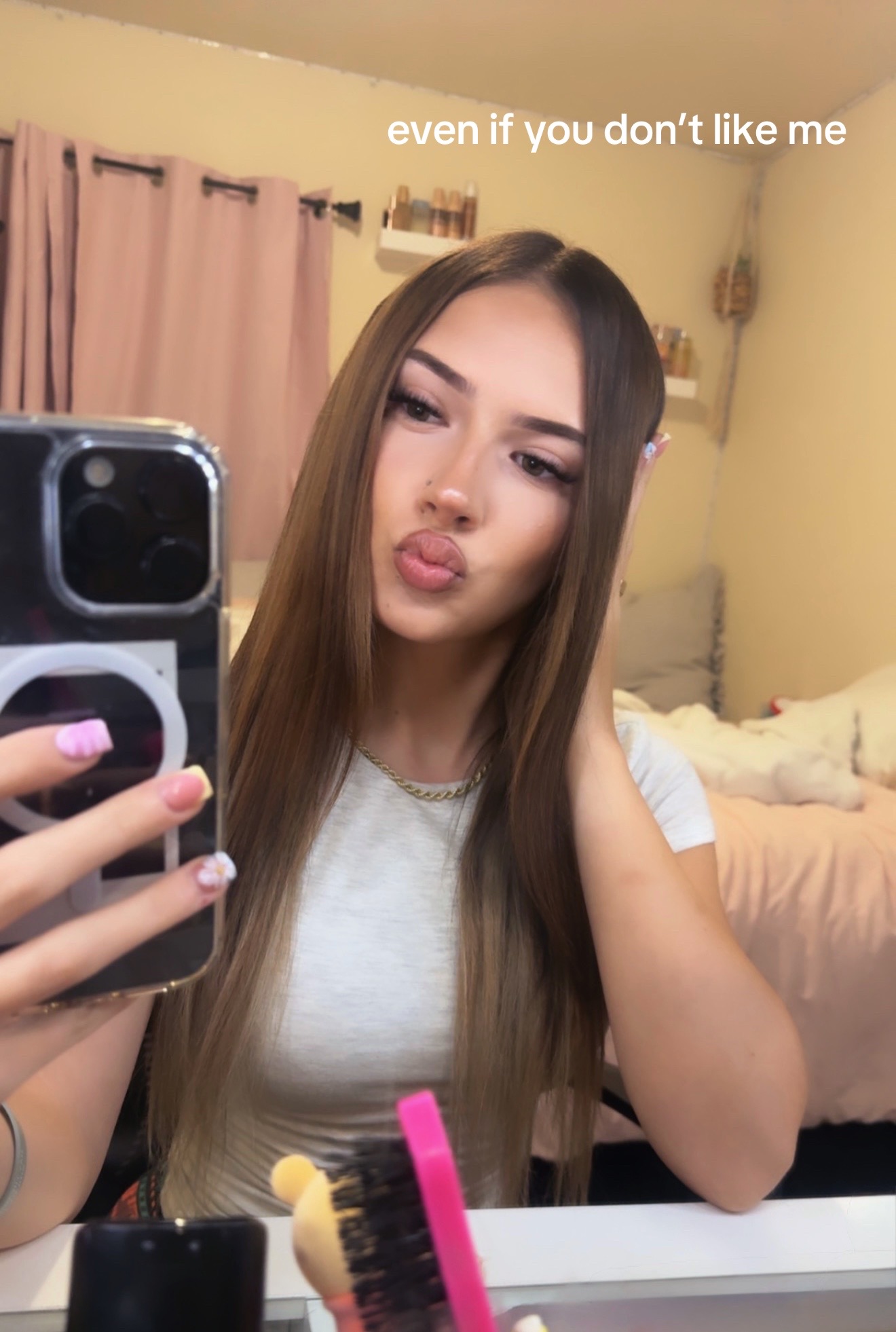 @bai1eyy9