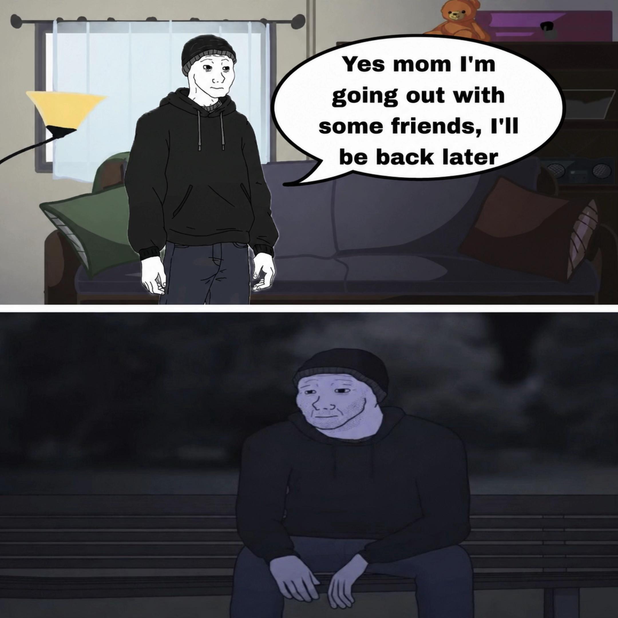 @𝔤𝔯𝔦𝔣𝔣𝔦𝔱𝔥