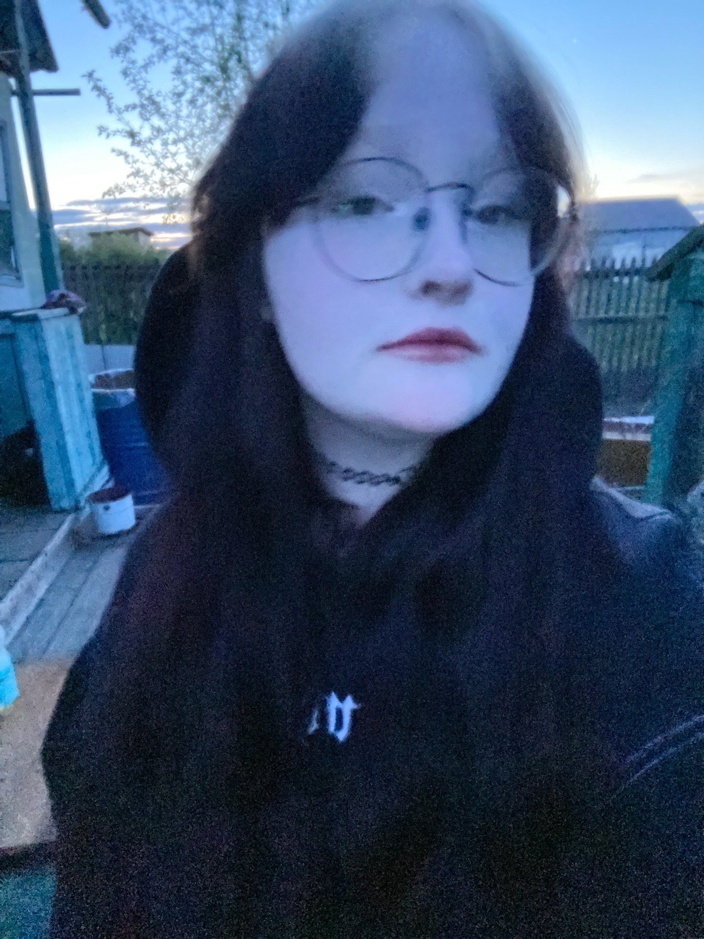 @p0llli