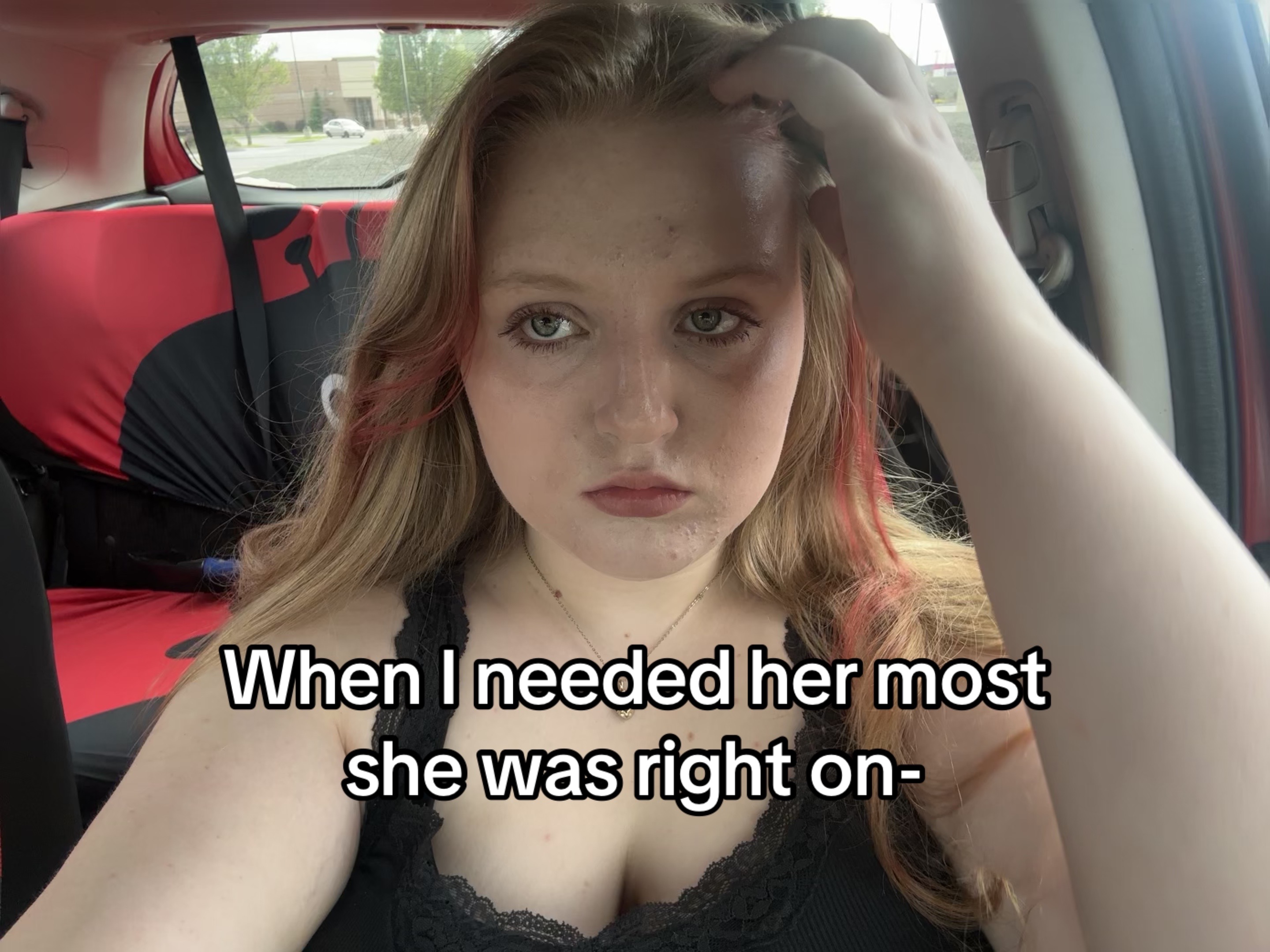 @Ava-Jae