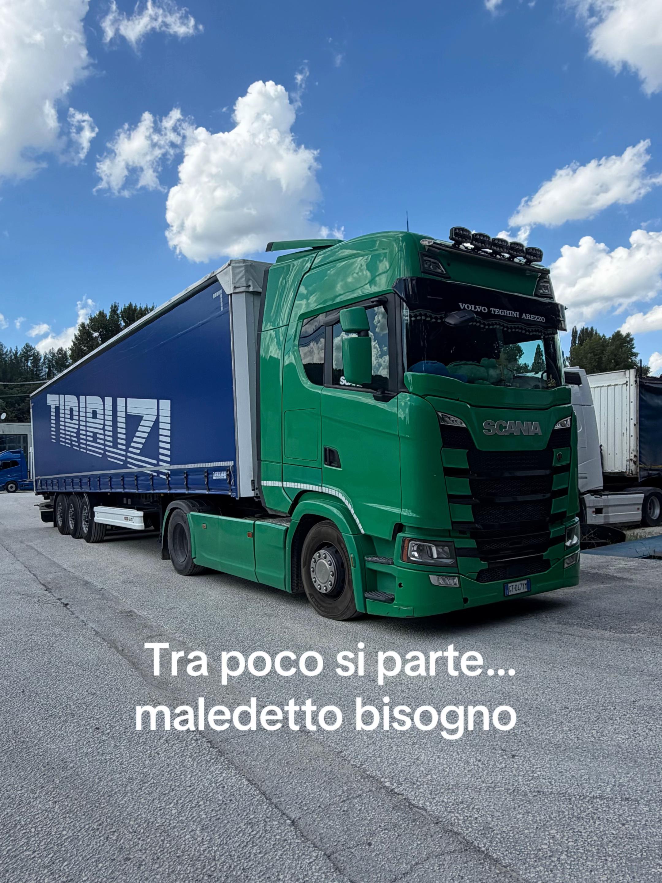 @stefanotiribuzi6