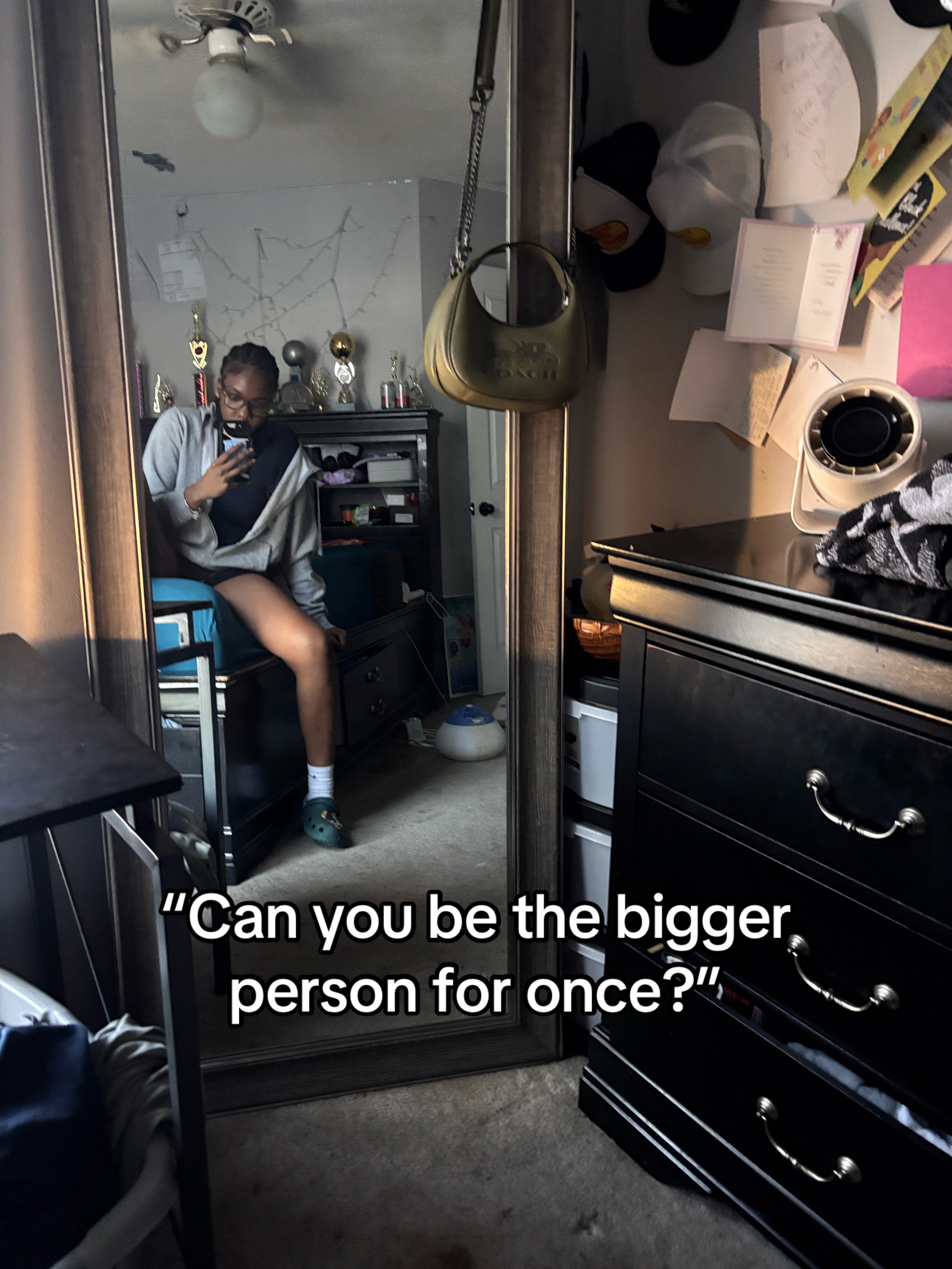 @Kaionarainbow