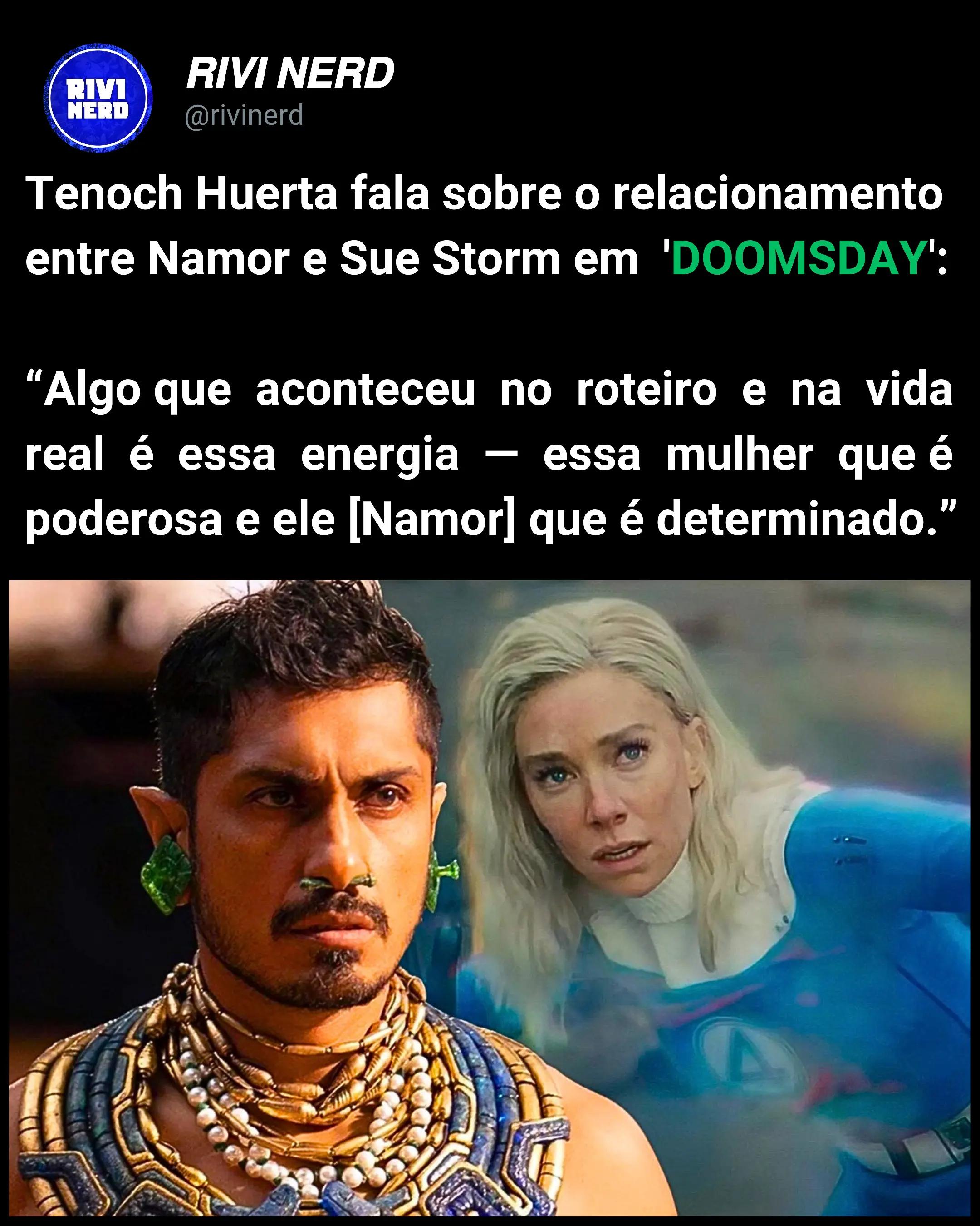 @Rivi Nerd