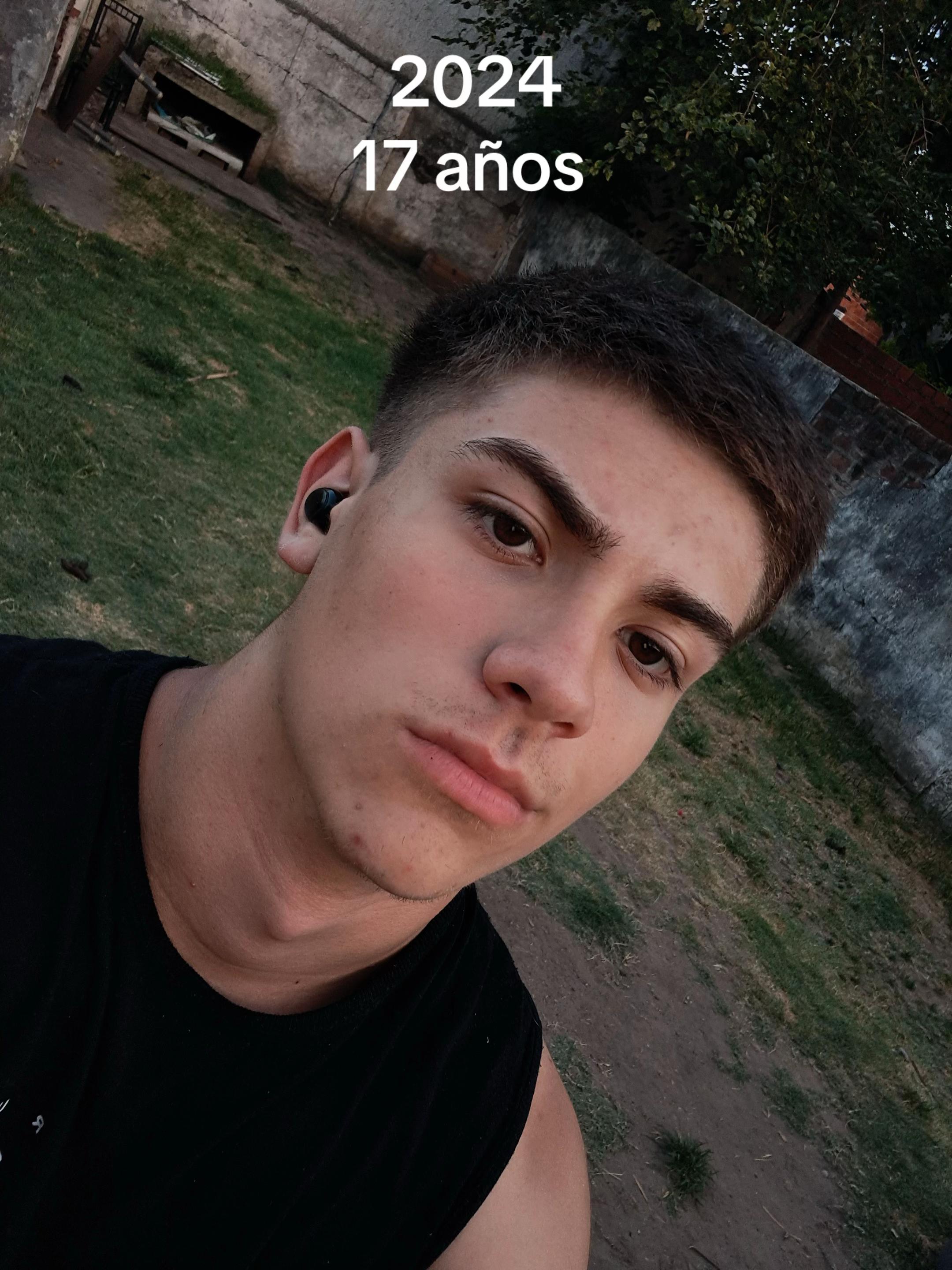 @𝑵𝒂𝒄𝒉𝒐