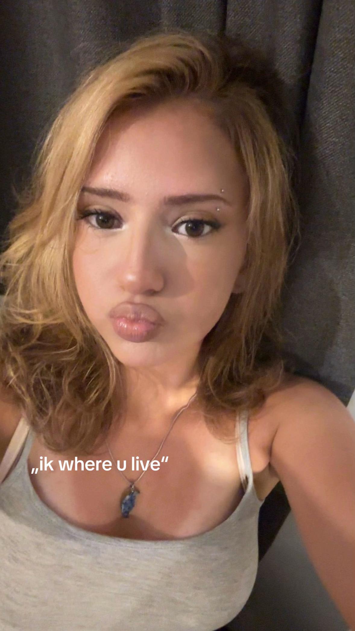@ 