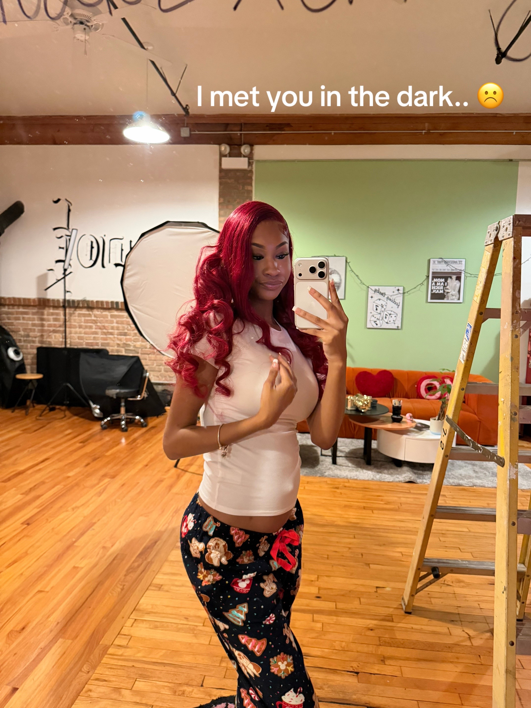 @destineeleniyaa