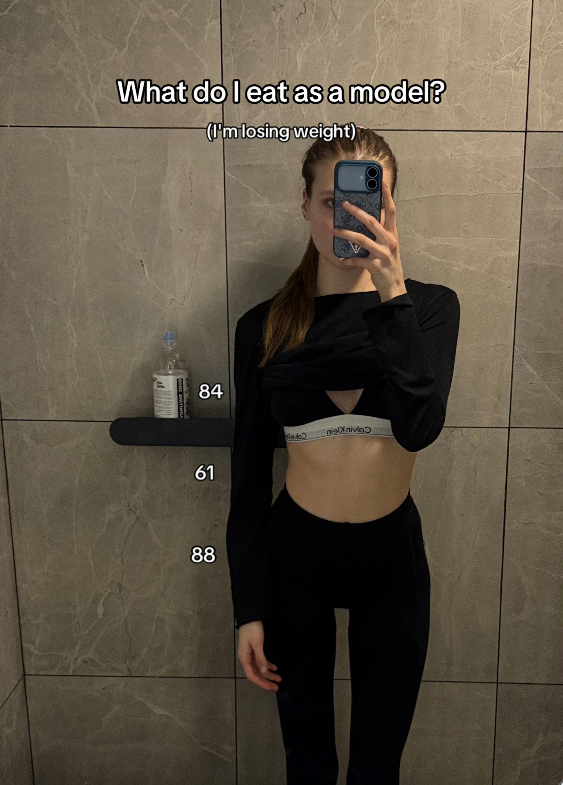 @MASHAKOUSTT