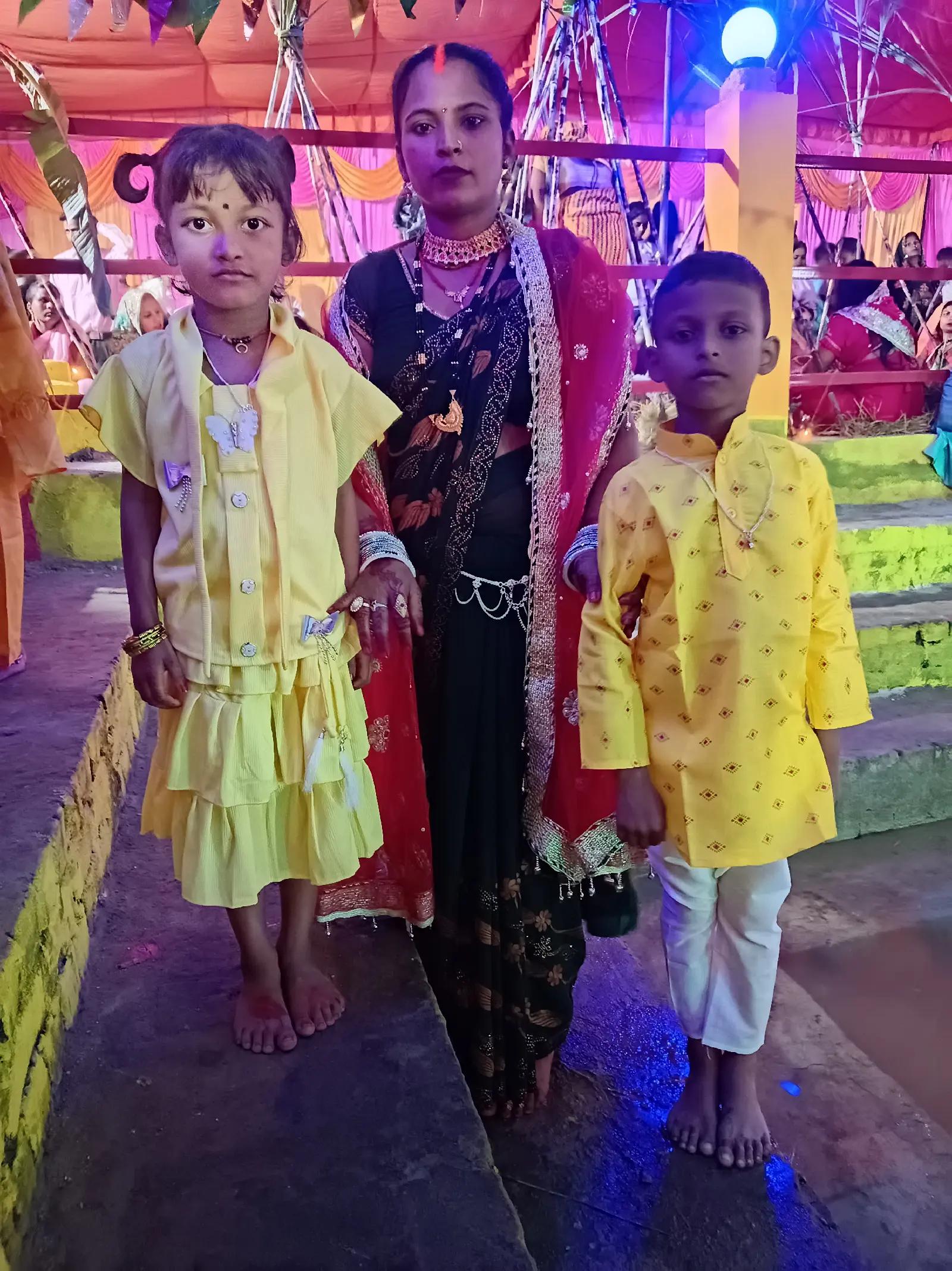 @Ansh Gupta
