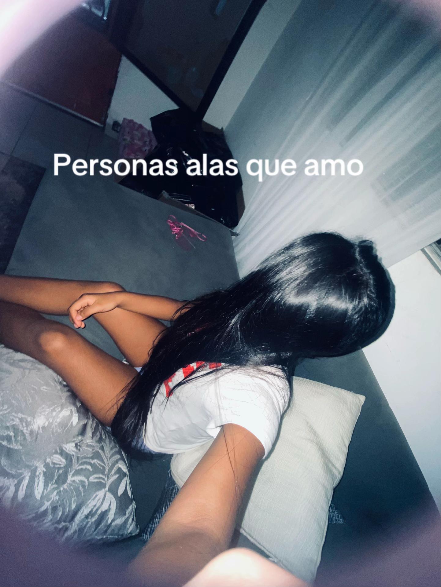 @Secta de Snoopy 🪐