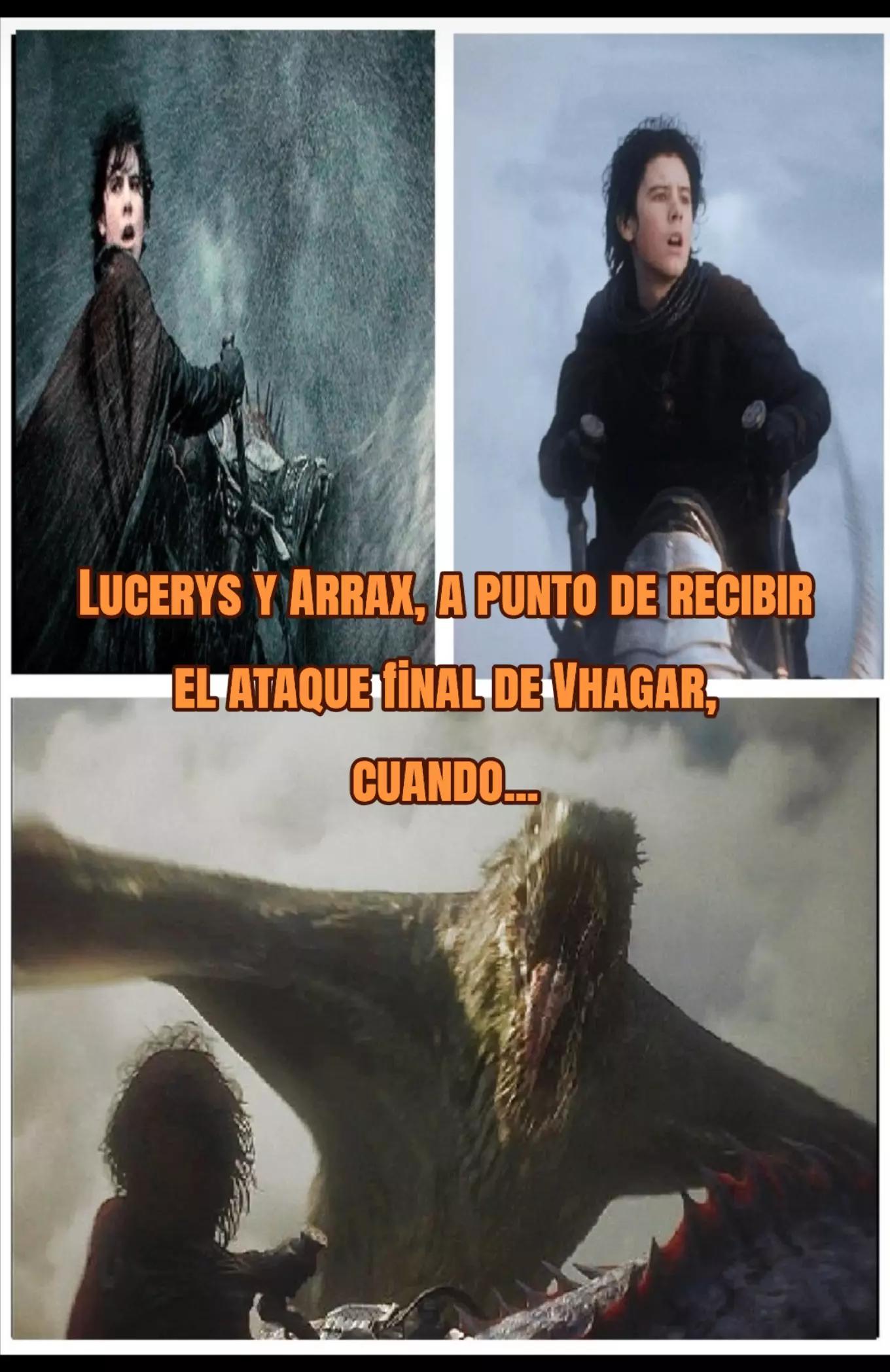 @Merenguillo