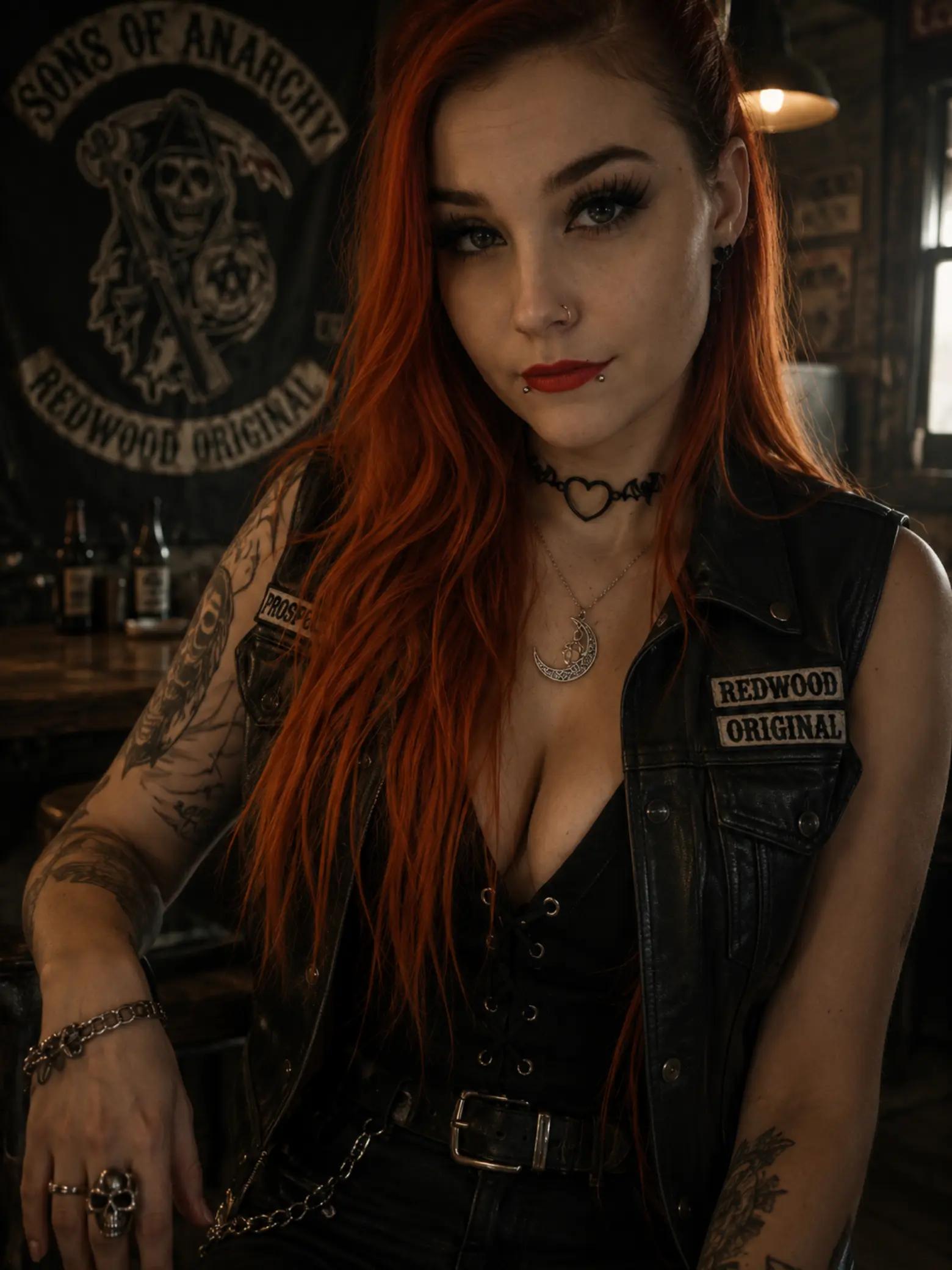 @🖤Carebare🖤