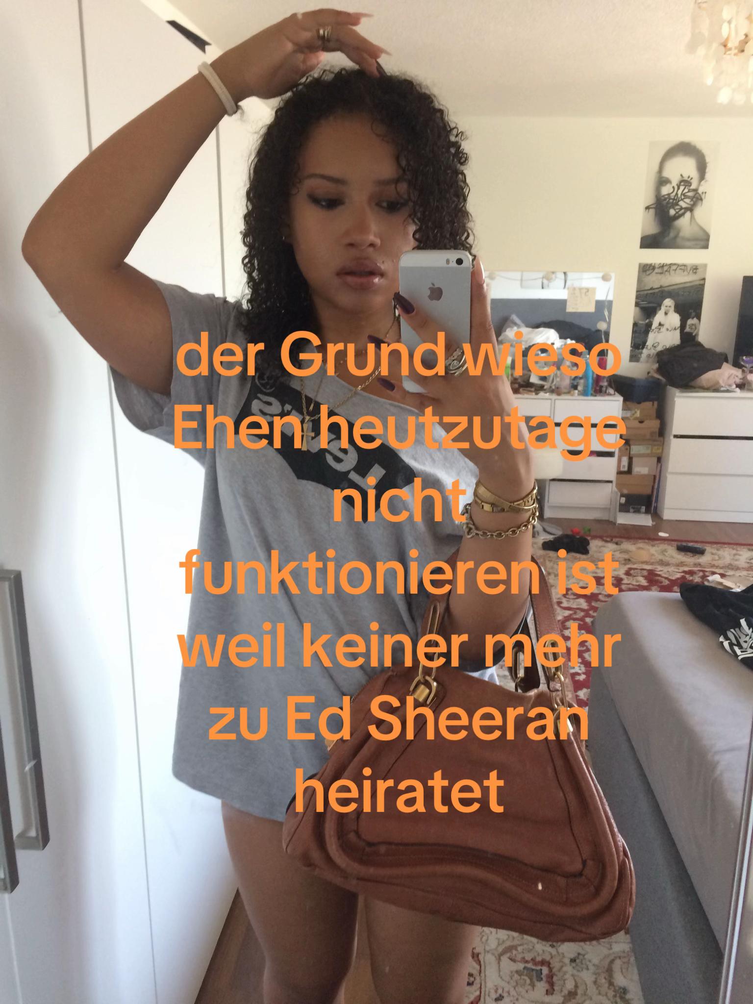 @mysteriousbaddie_123