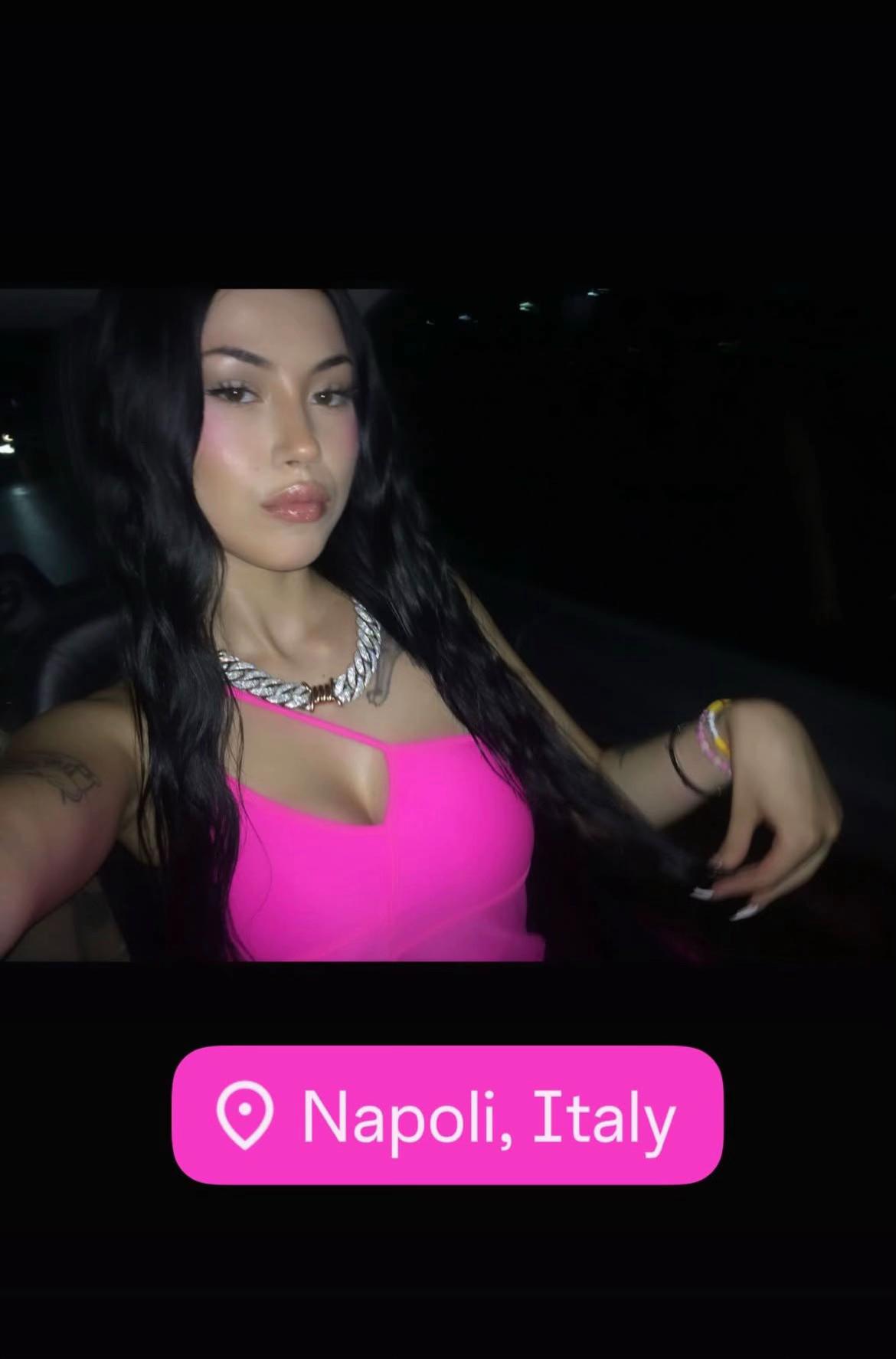 @Anna pepe _ fan_