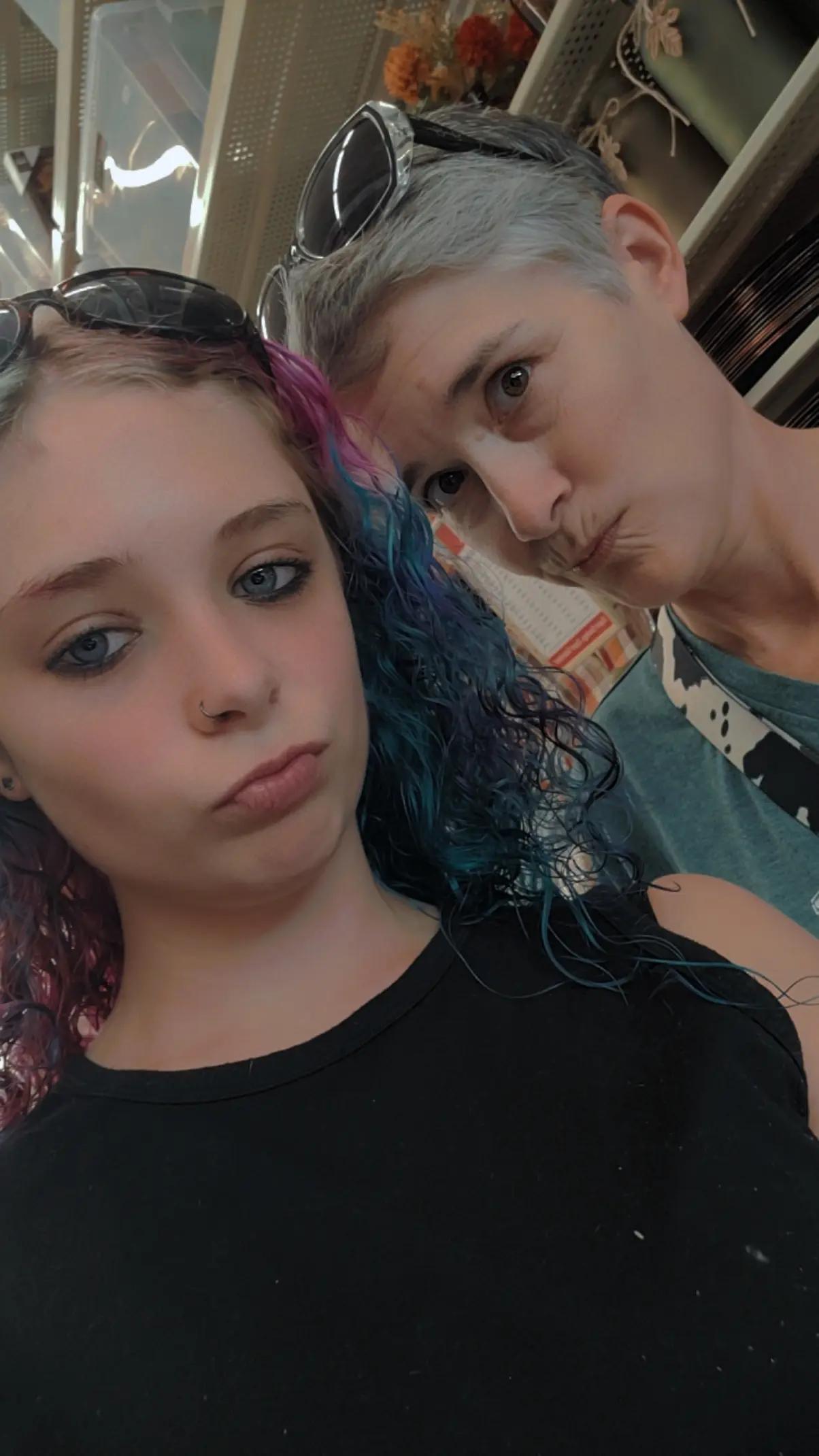 @skylarcook79