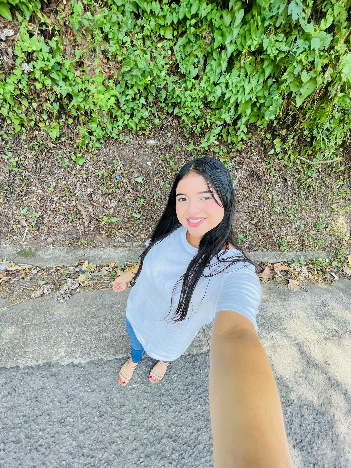 @𝒞𝓇𝒾𝓈𝓉𝒾 