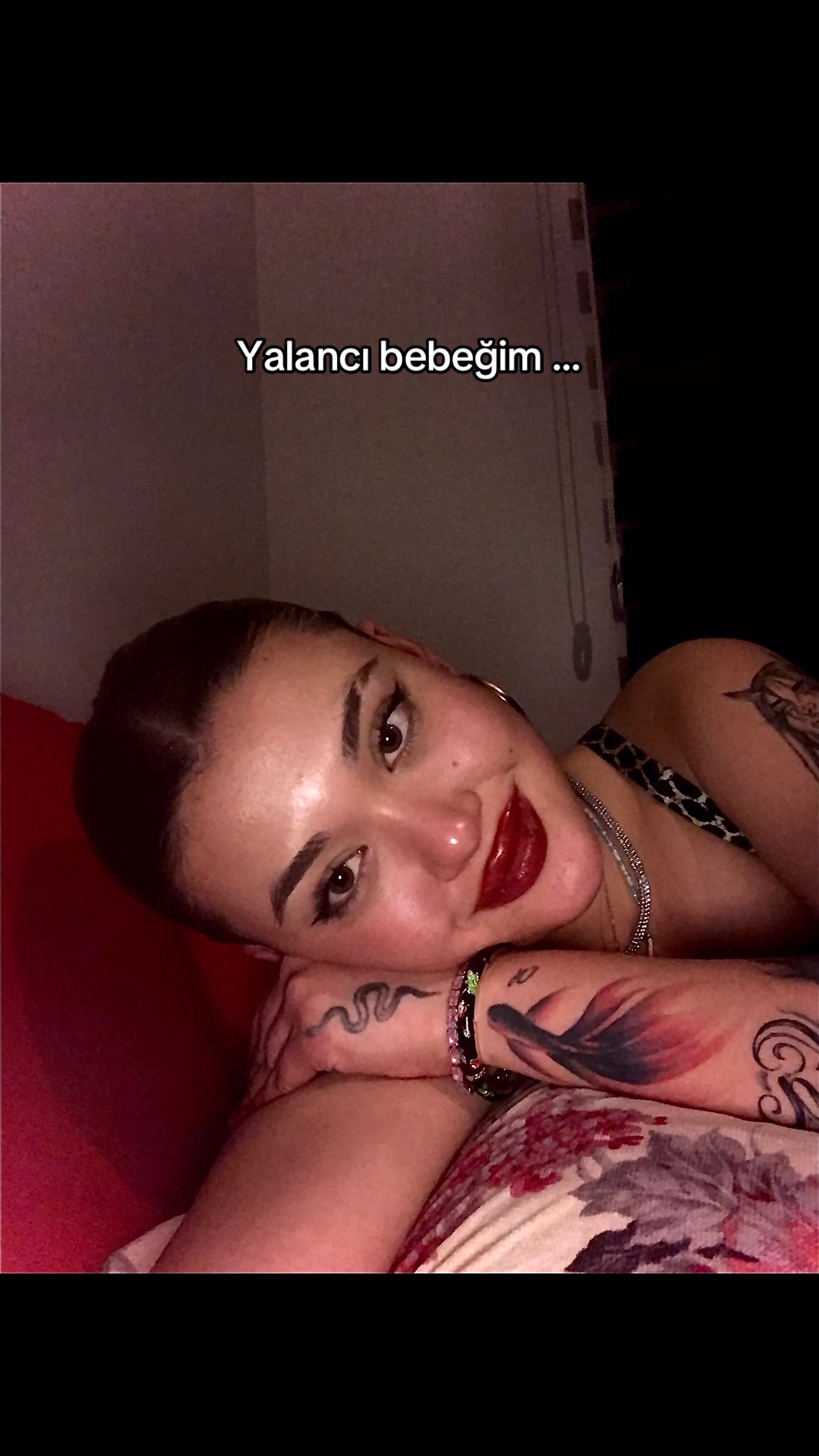 @Askberfinnn_