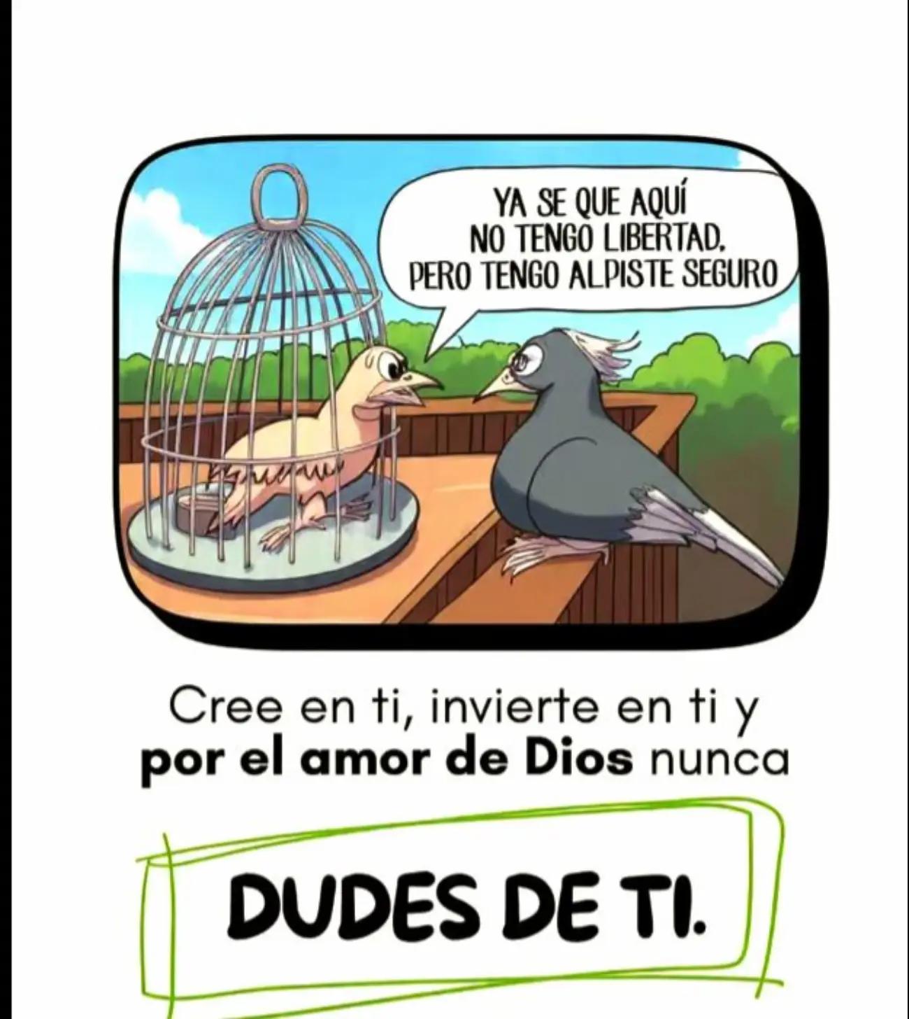 @Jesus Cortez