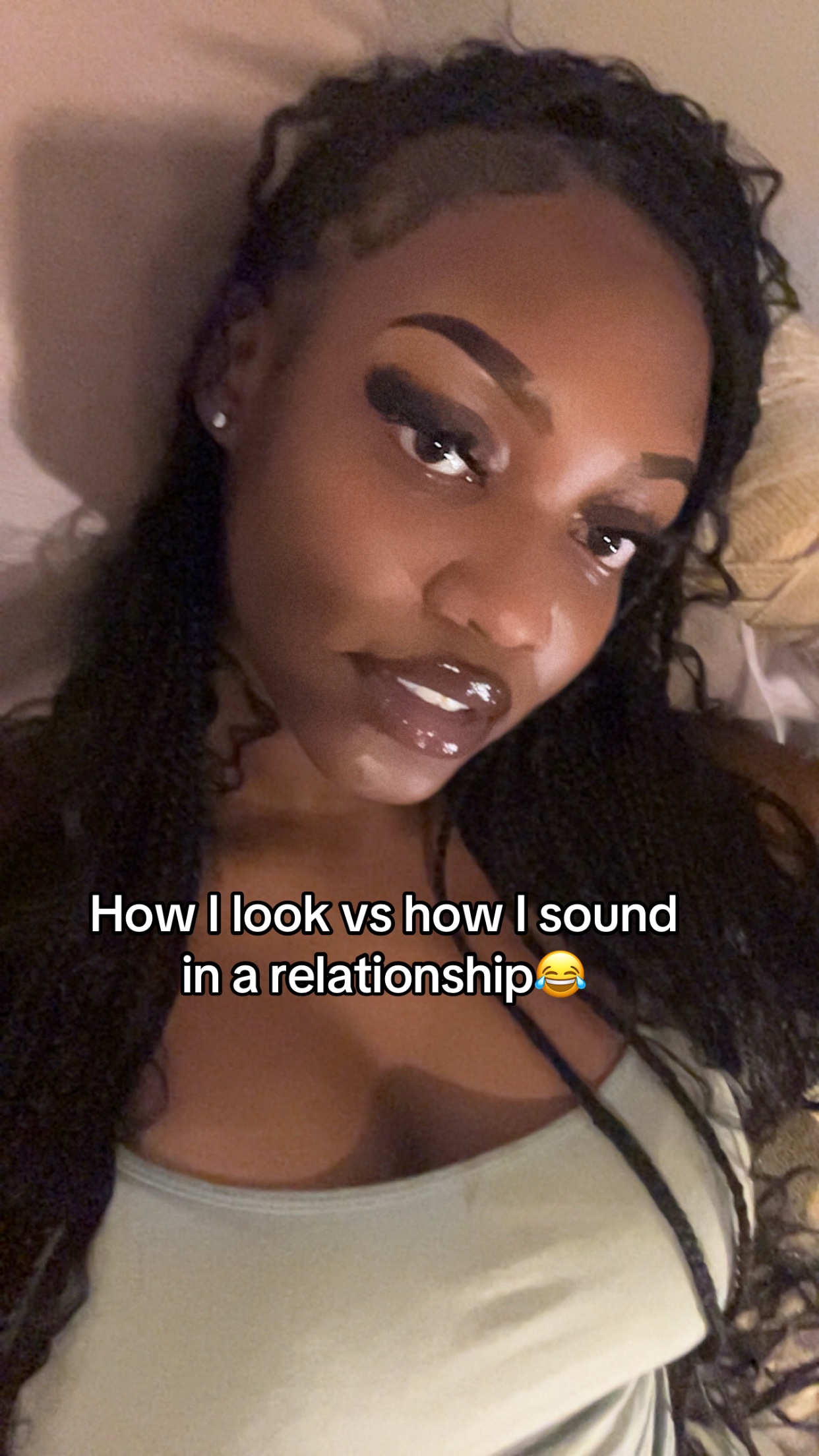 @RaqBarbie💋📍