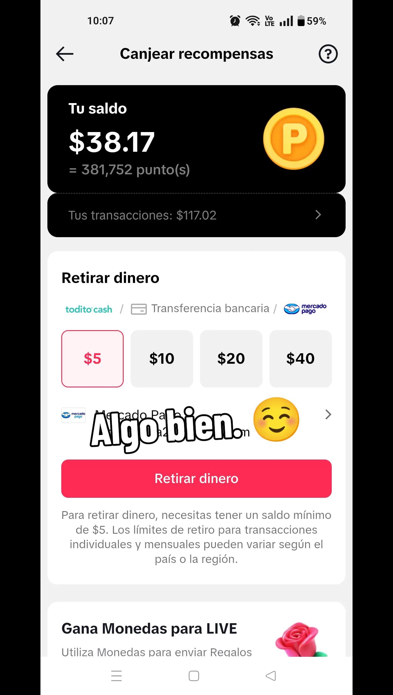 @Abril🦕