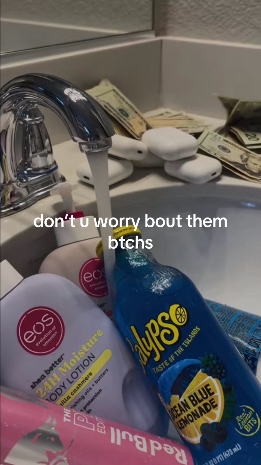 @ 