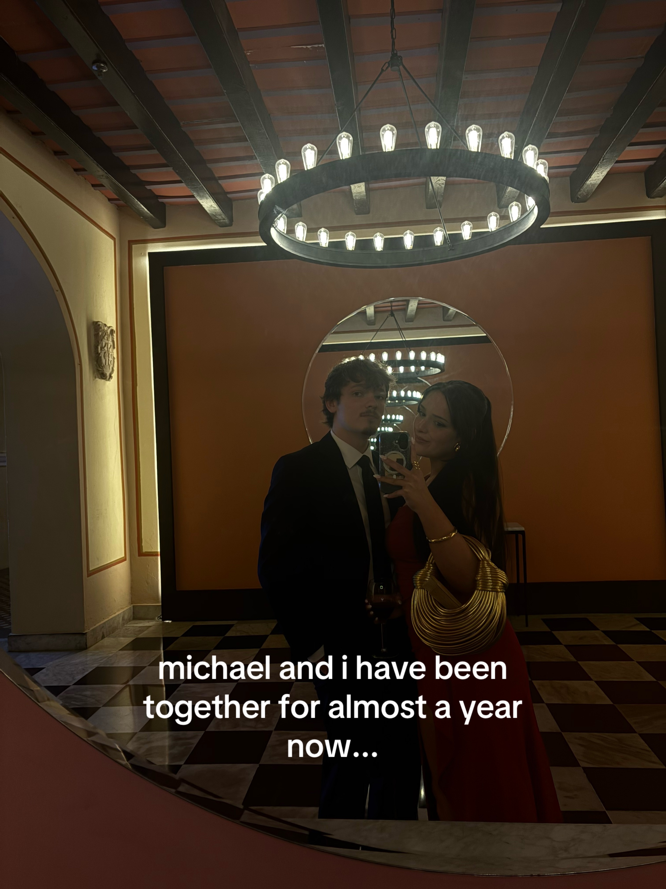 @mimi<3