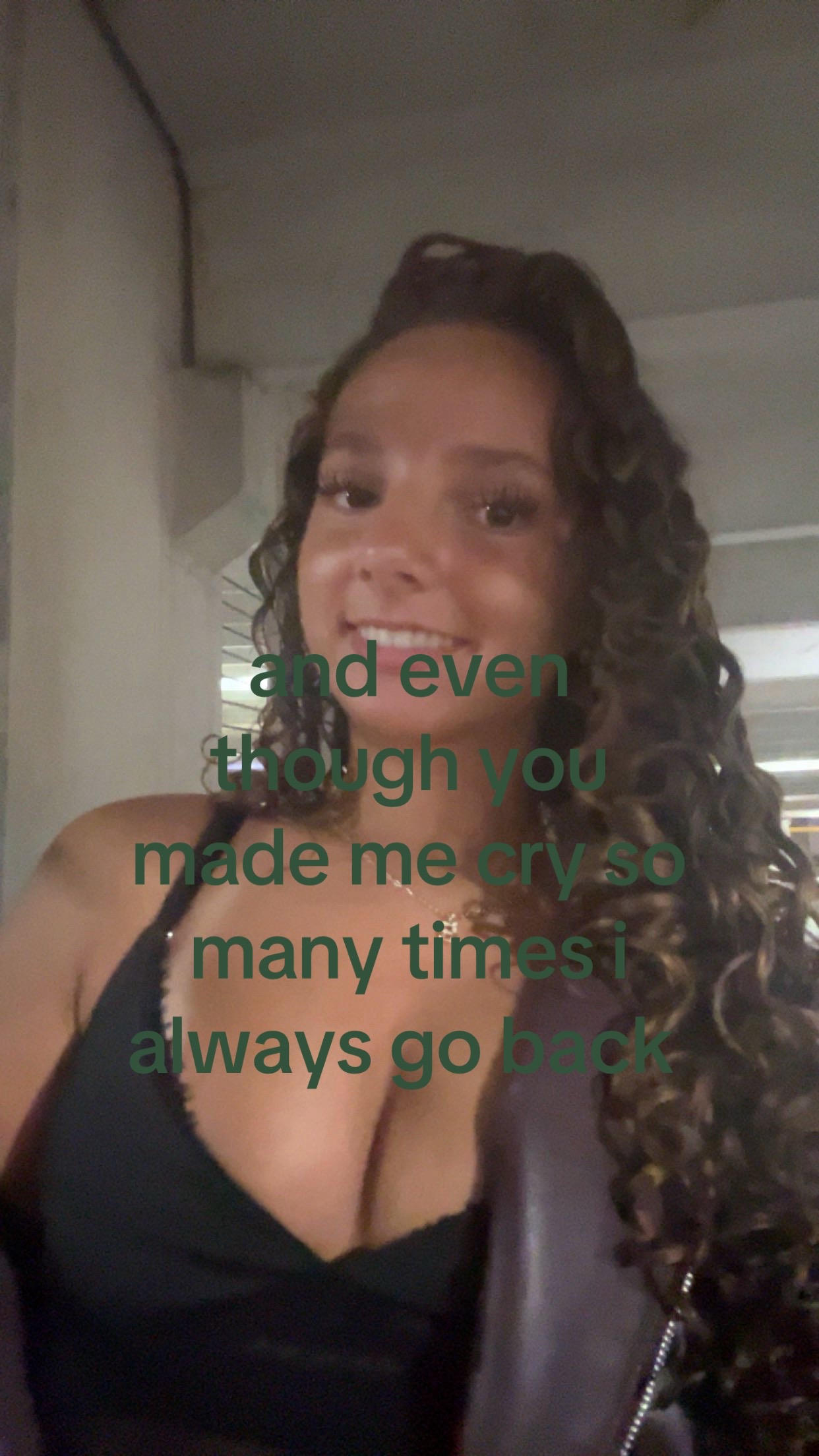 @Bronwyn
