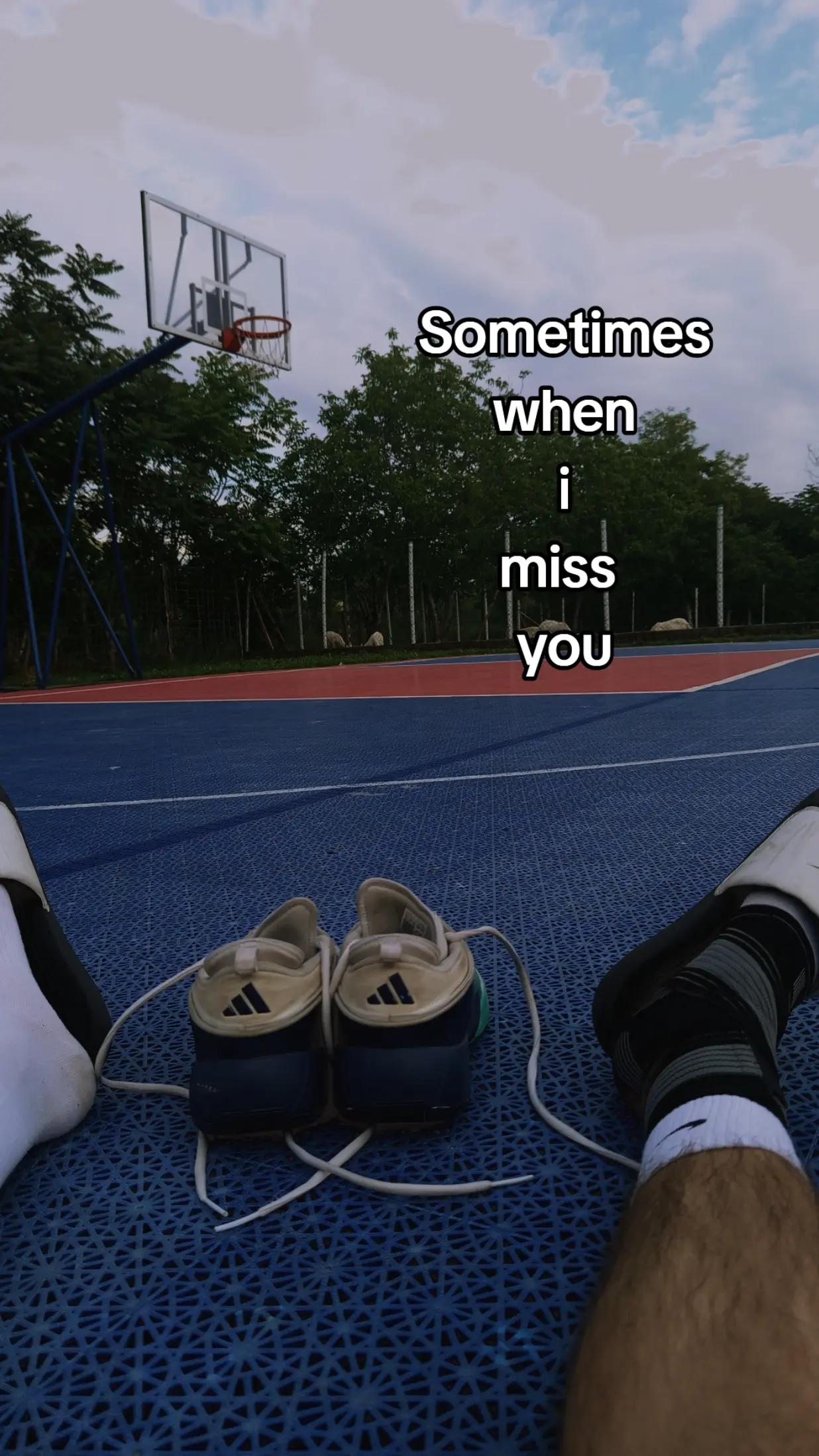 @lukovic