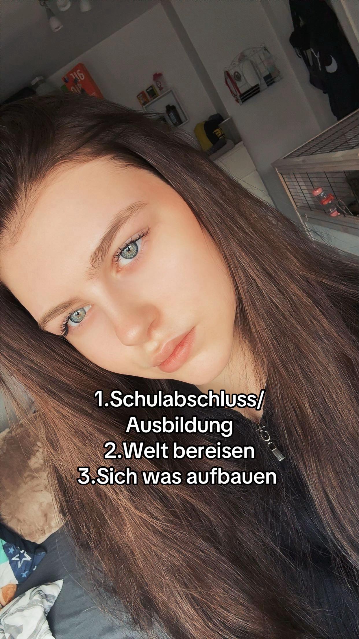@laura_gbz1