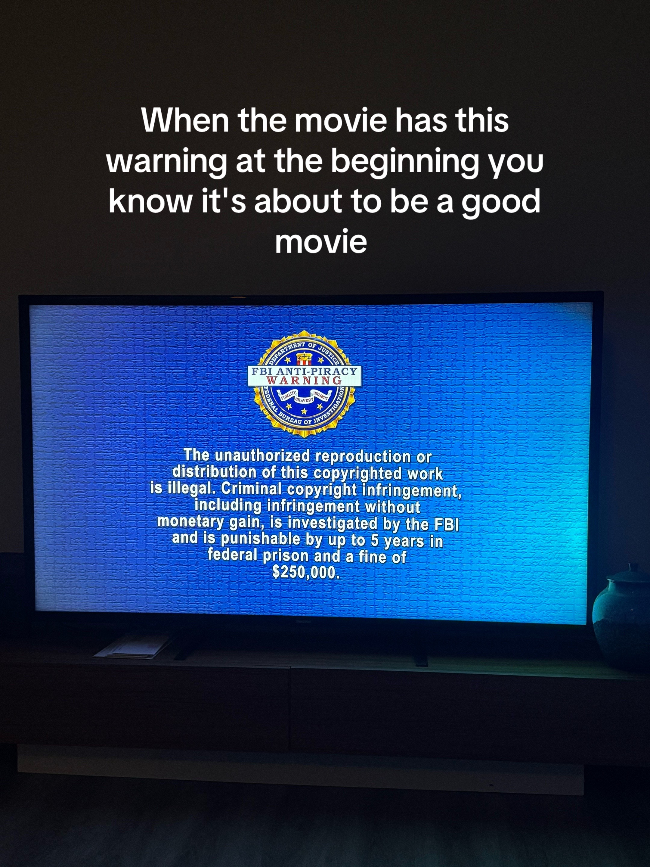 @nova