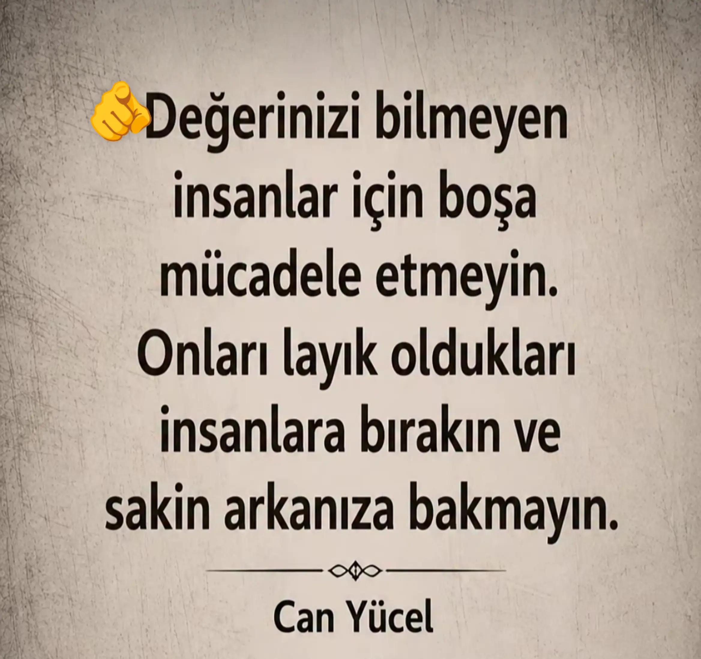 @🔥⚓🦁kaderine gülümse 🦁😁🔥✌️