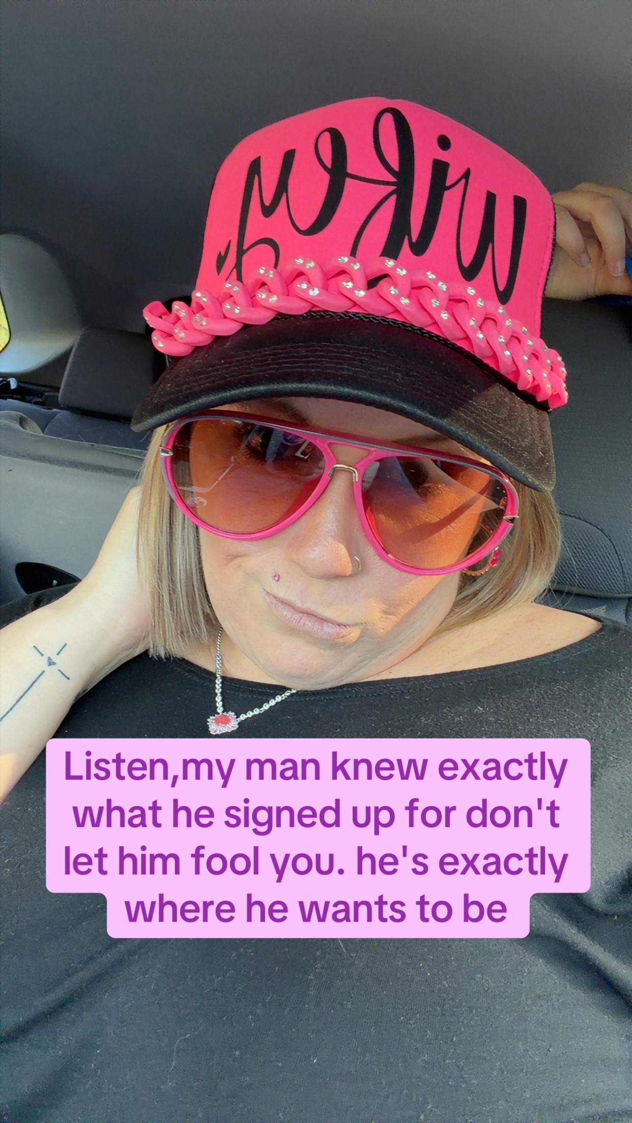 @🦖🎀Brooke B🎀🦖