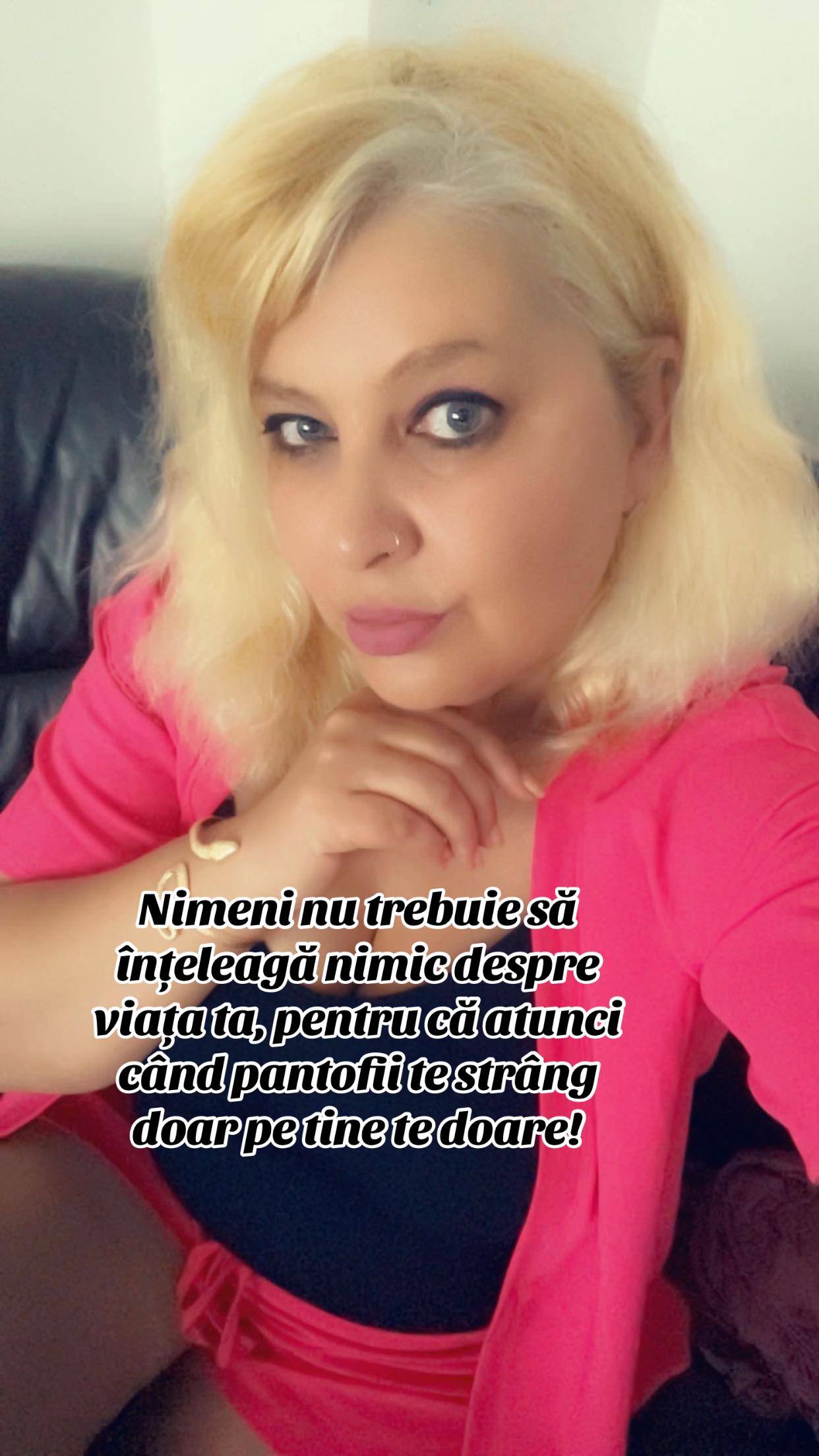 @lucia mihaela preda 82