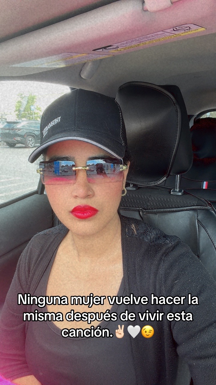@🇩🇴La Traviesa 👿 Perversa 🥵