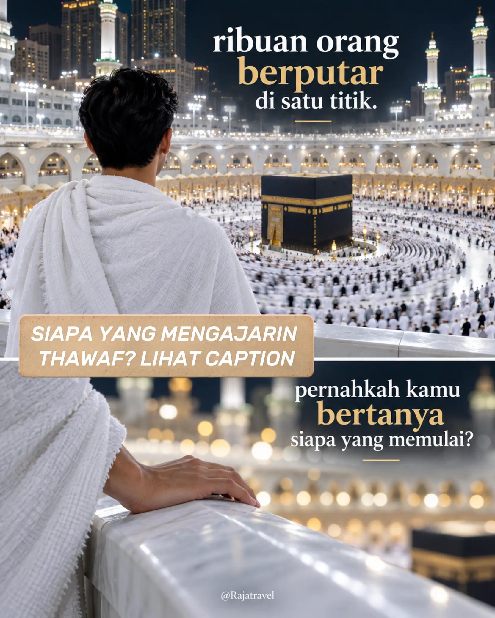 @Raja Travel