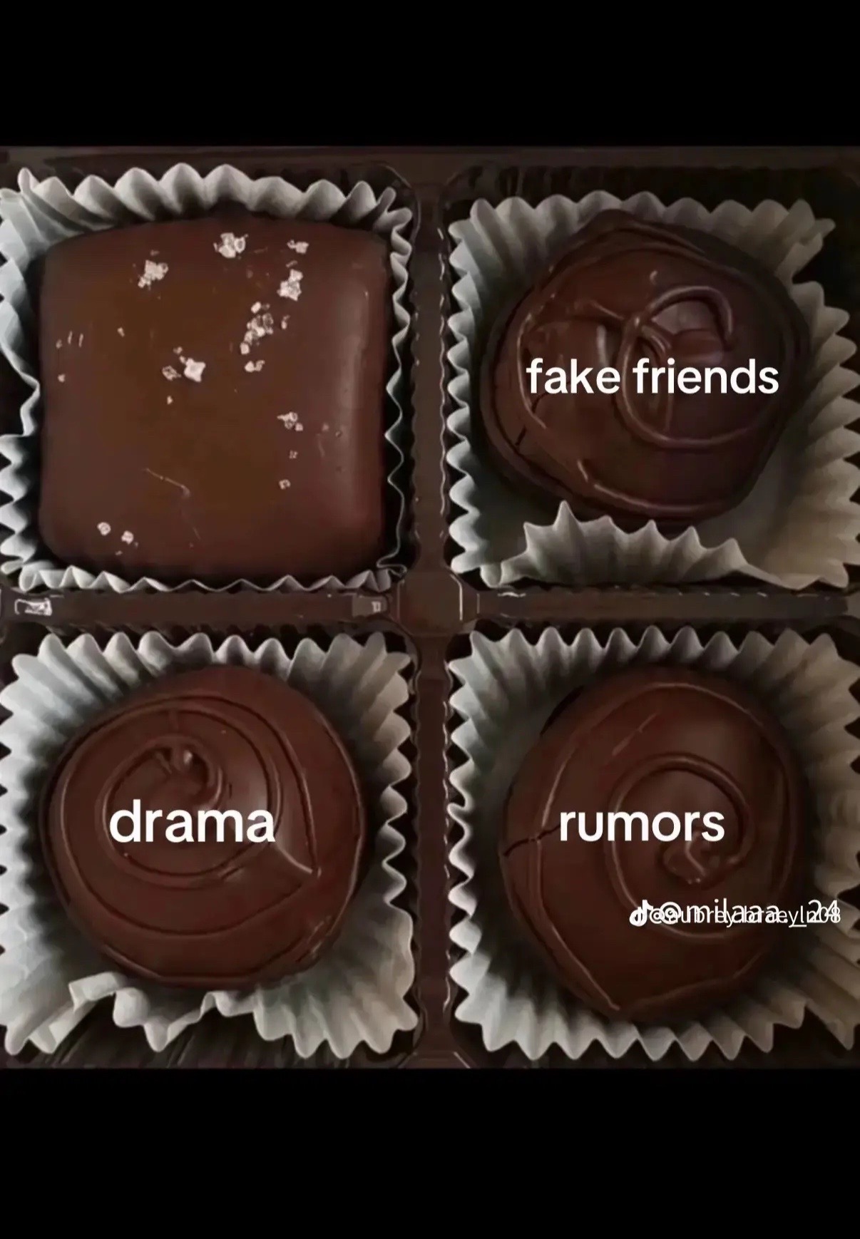 @ans💌
