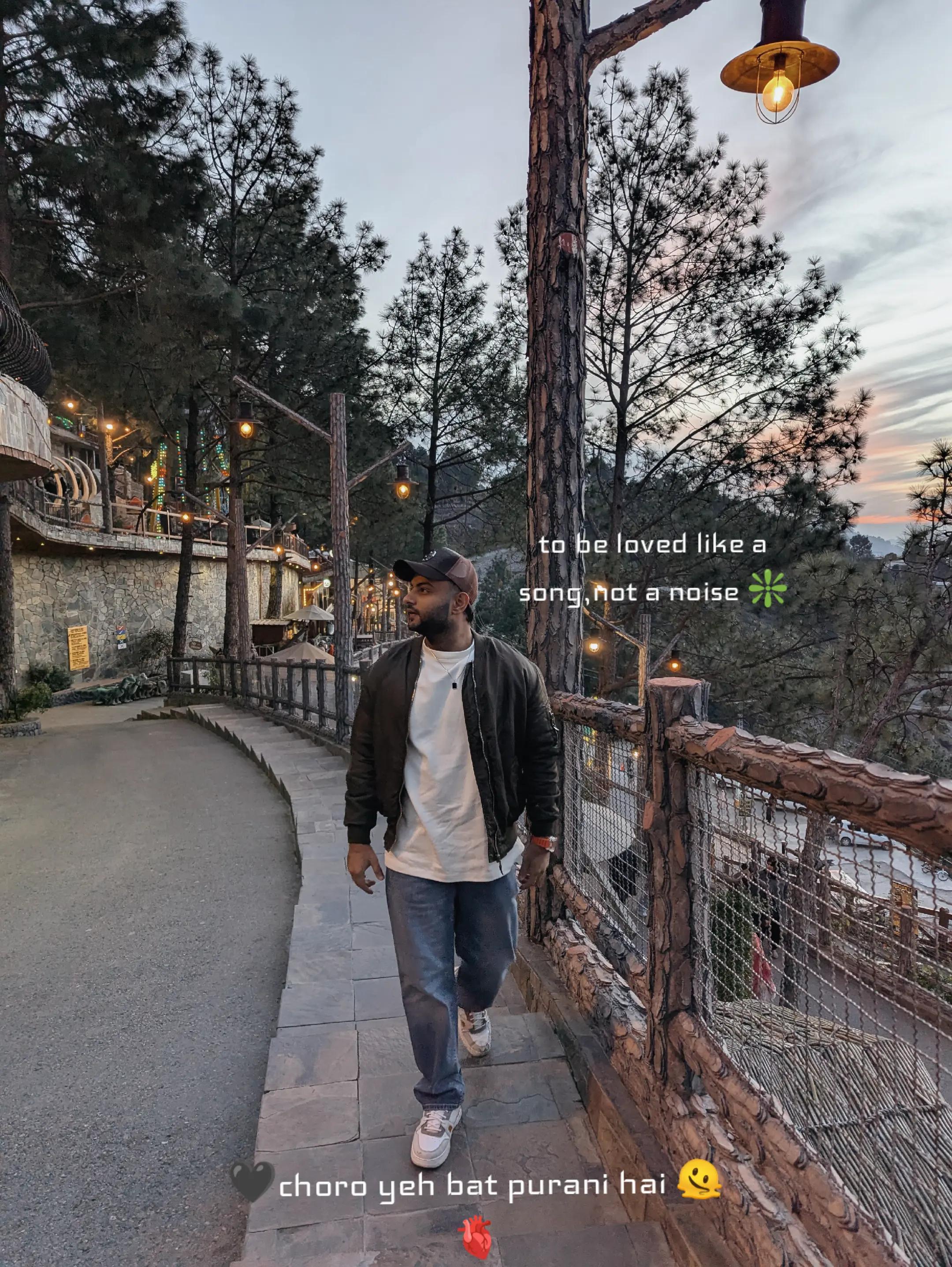@𝕄𝔸𝔽𝕀𝔸🇱🇾