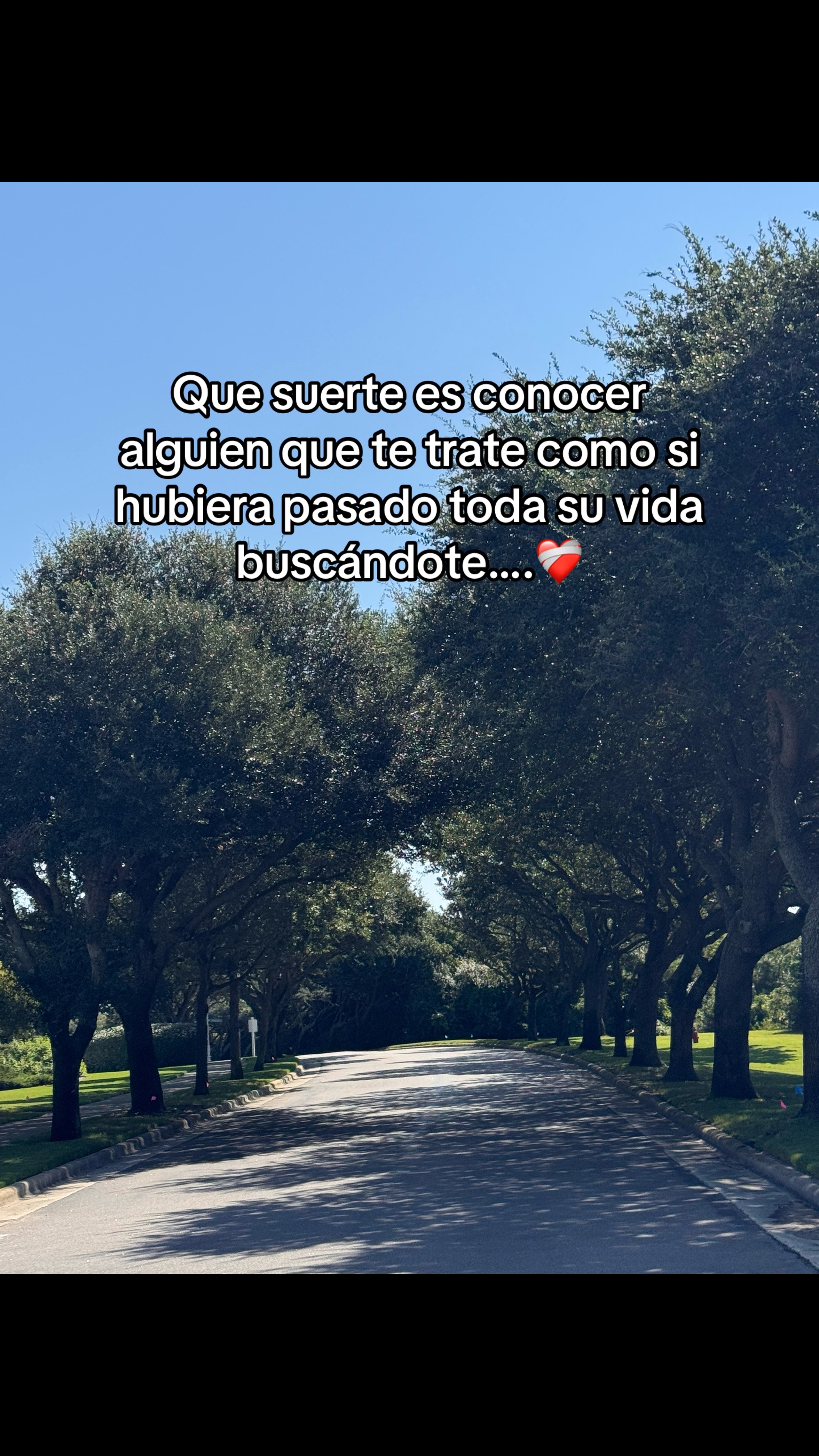 @🍒🦩RUBY🤠REYES🦩🍒