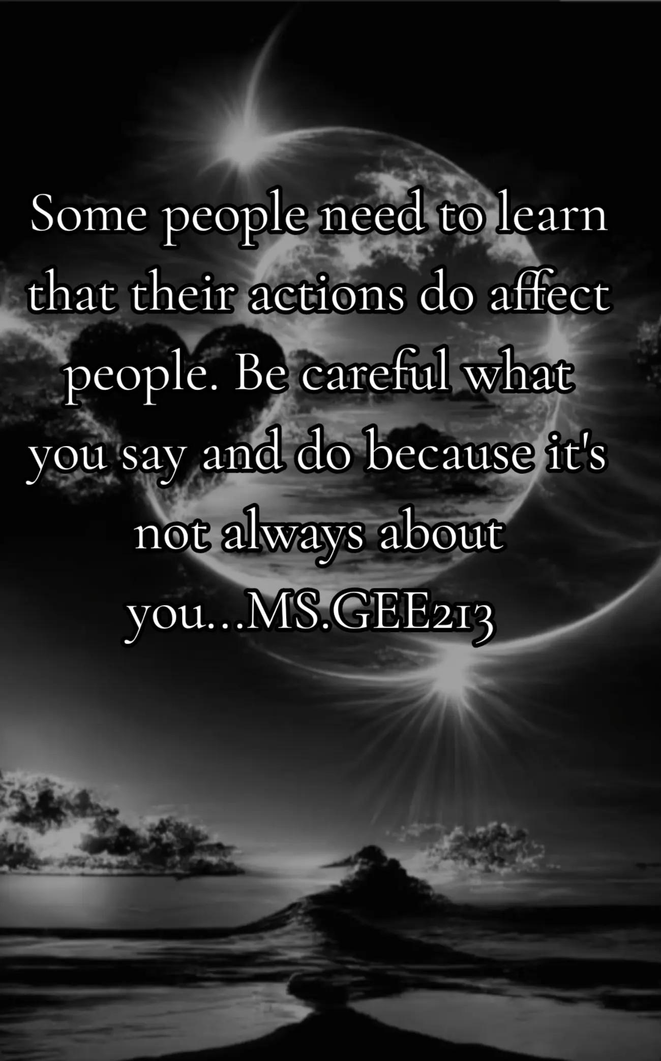 @MS.GEE213❤️