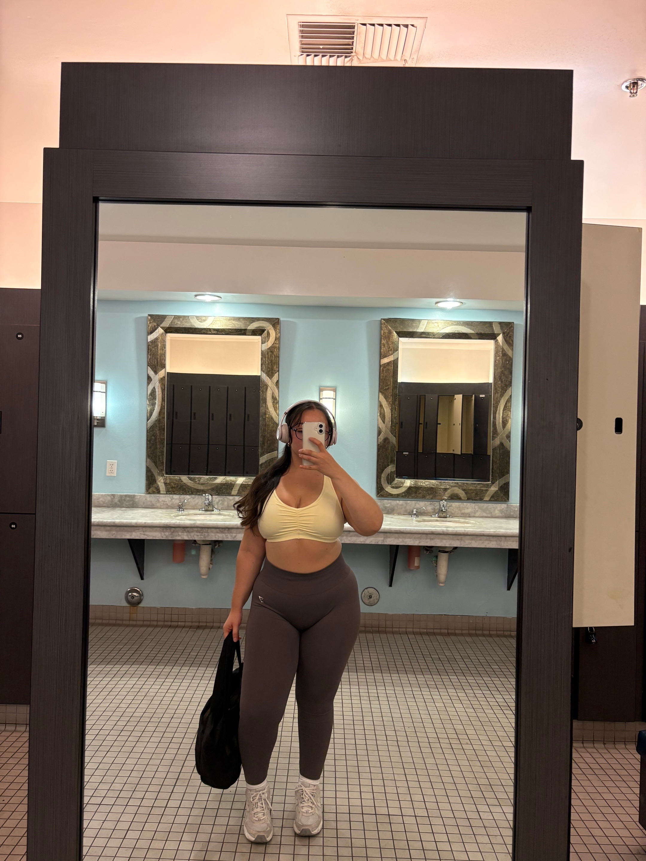 @mari