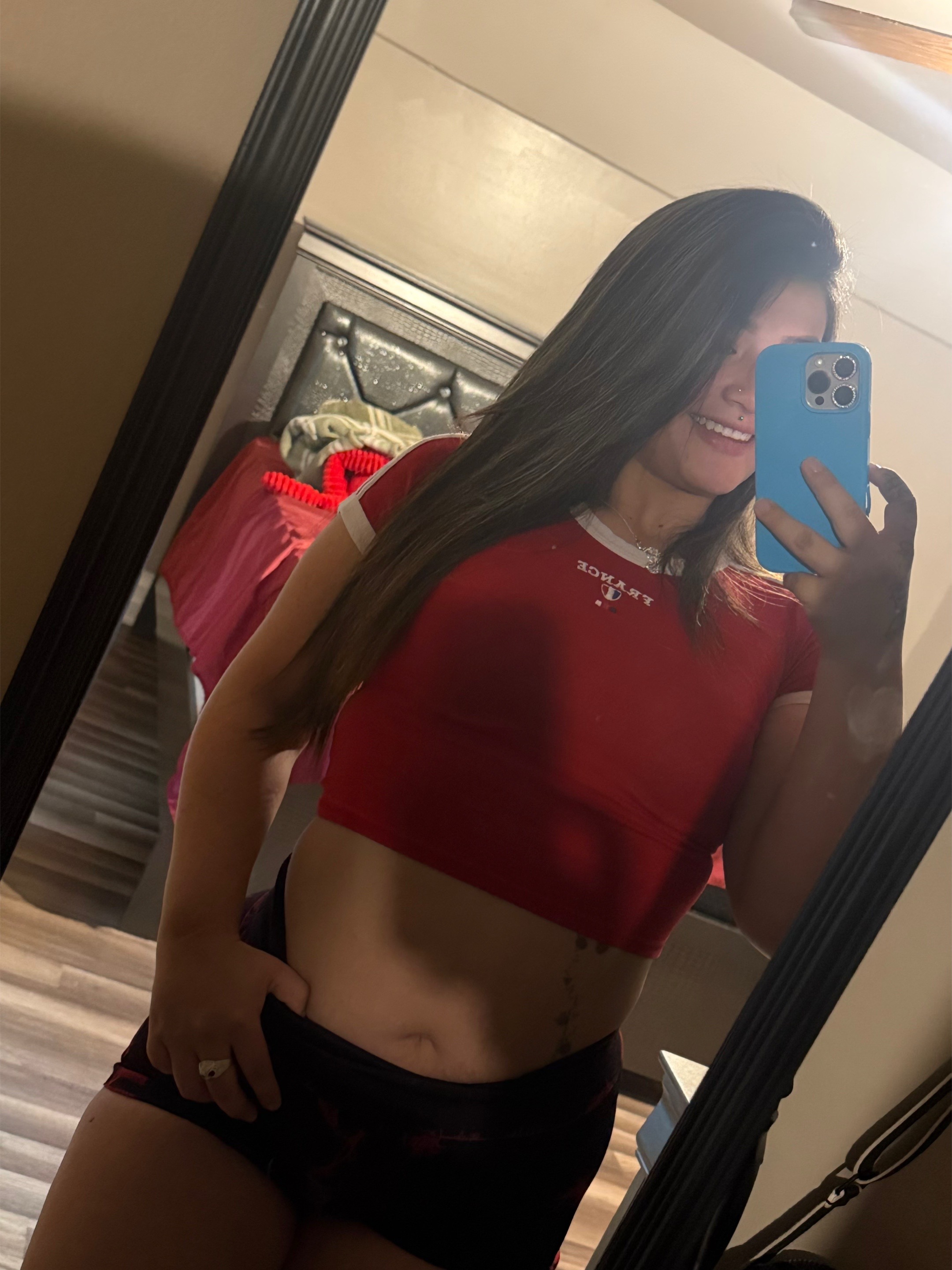 @Talia Mart&iacute;nez