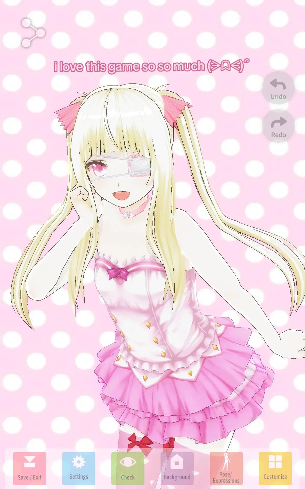 @๐๐ฆ๐๐๐ฃ๐๐ฆ๐๐๐๐ฌ