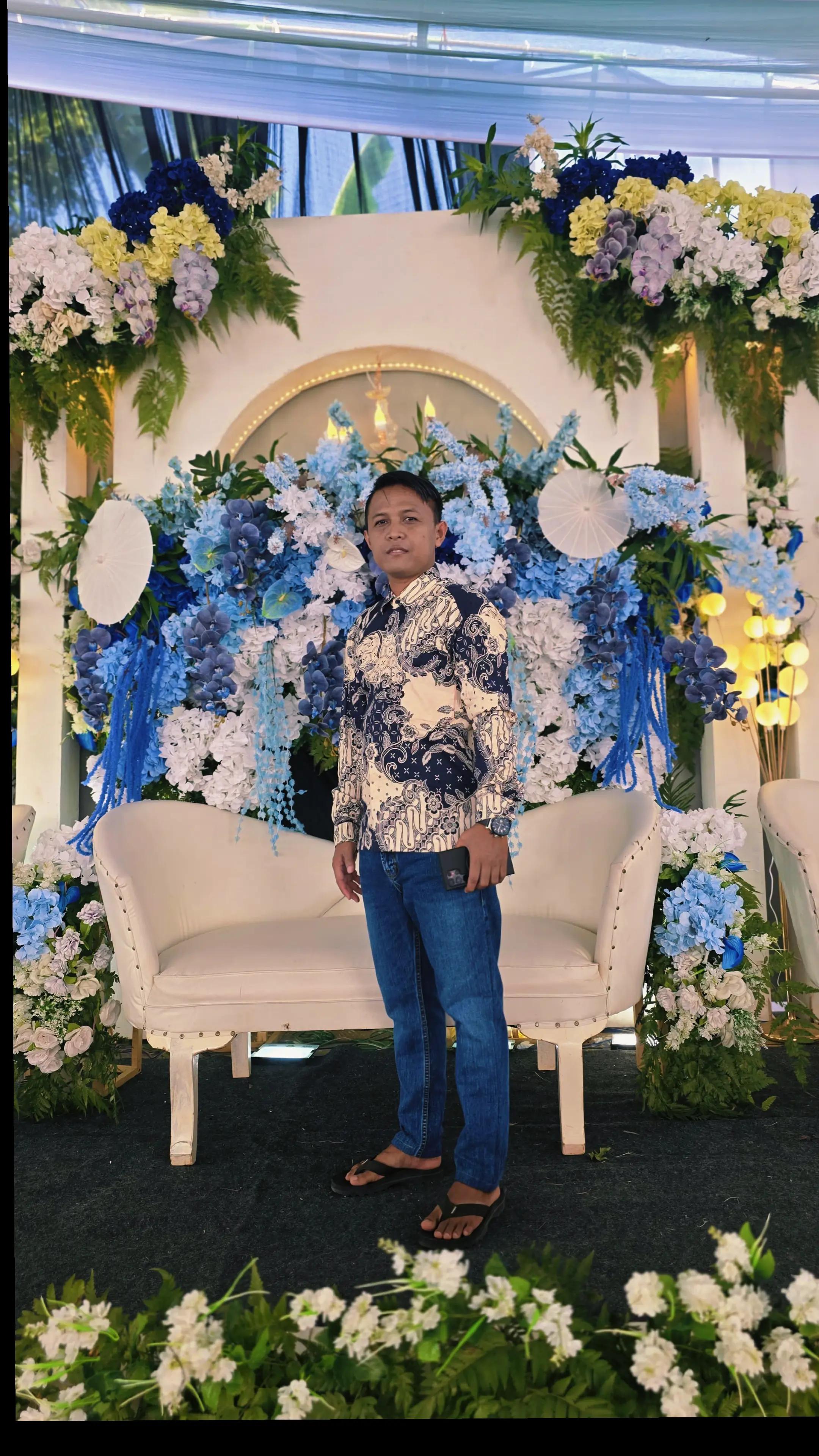 @SidikPutraPratama😊
